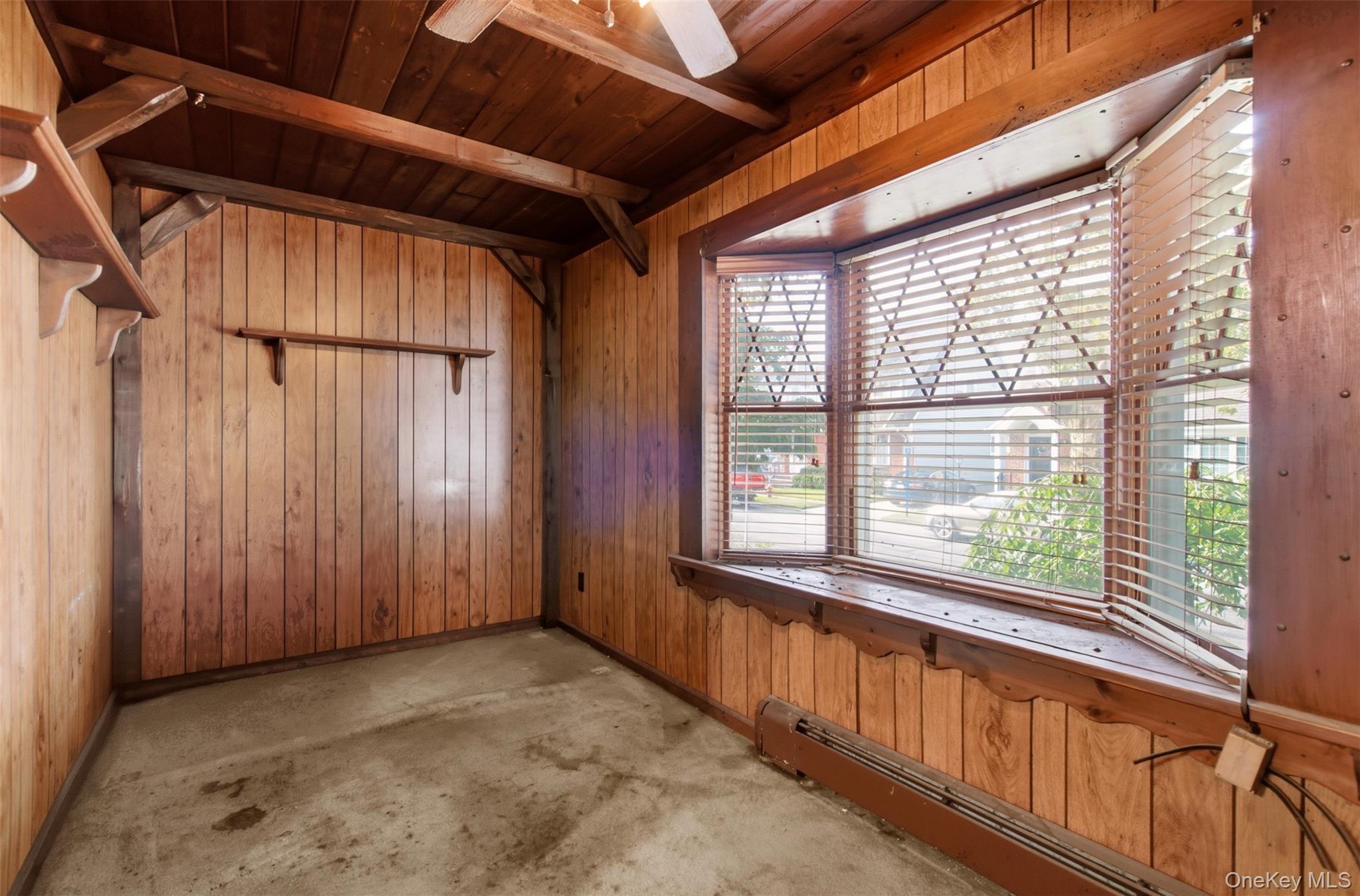 Single Family Cornell Street Nassau County, NY 11596, MLS-1049055-9