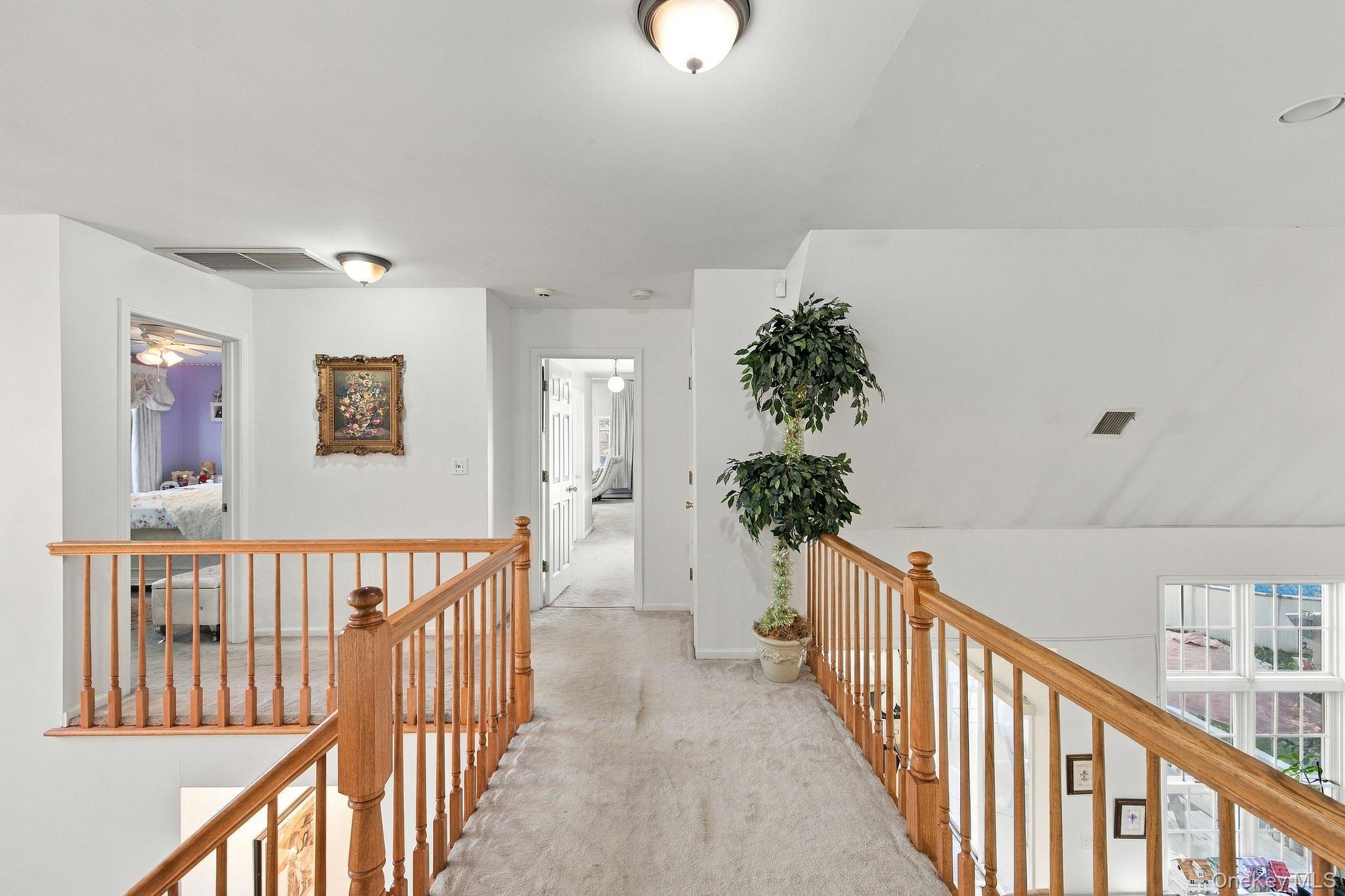 Single Family Enoch Crosby Road  Putnam County, NY 10509, MLS-1049061-25