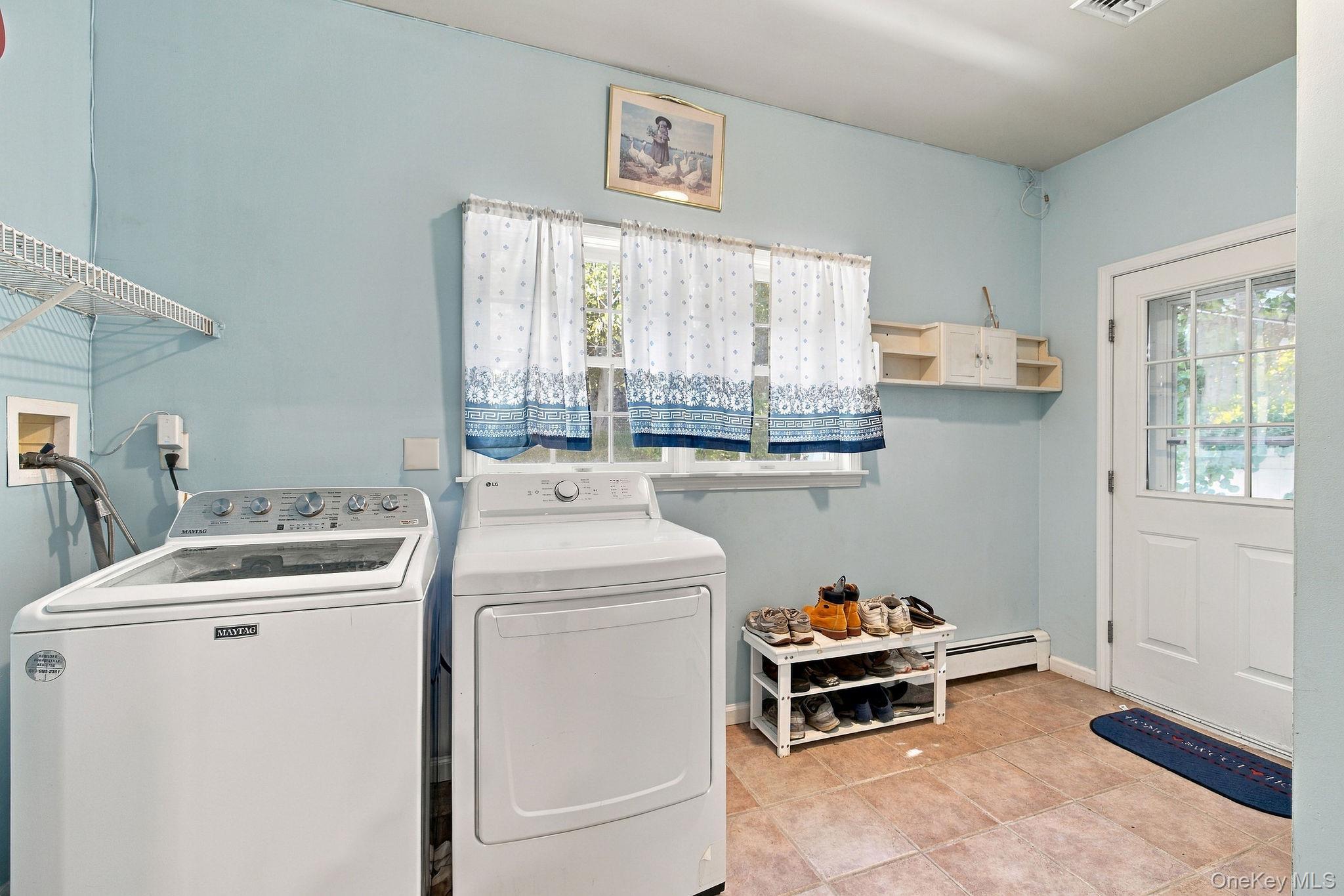 Single Family Enoch Crosby Road  Putnam County, NY 10509, MLS-1049061-36