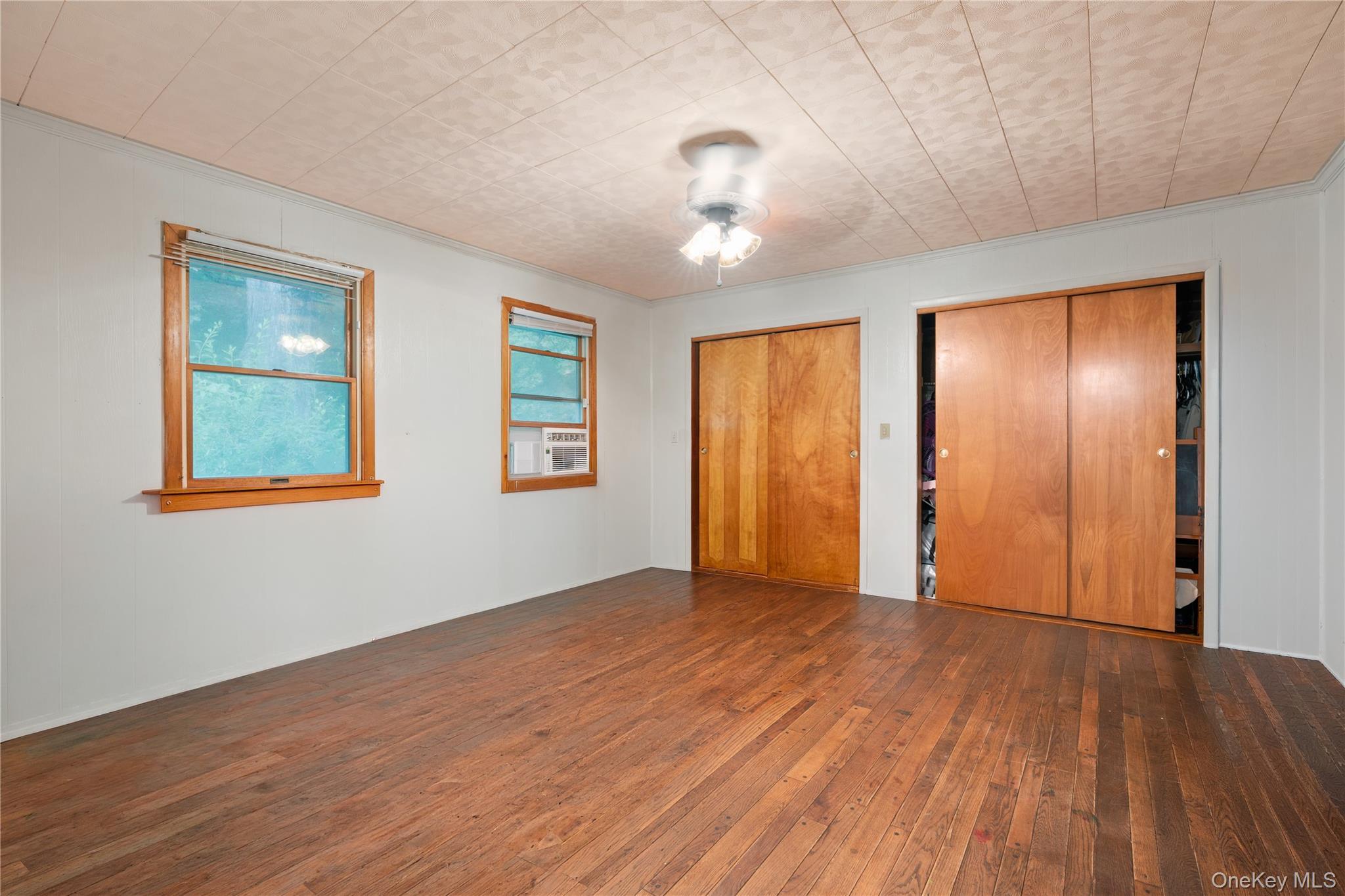 Single Family Winter Clove Road  Greene County, NY 12413, MLS-1049063-10