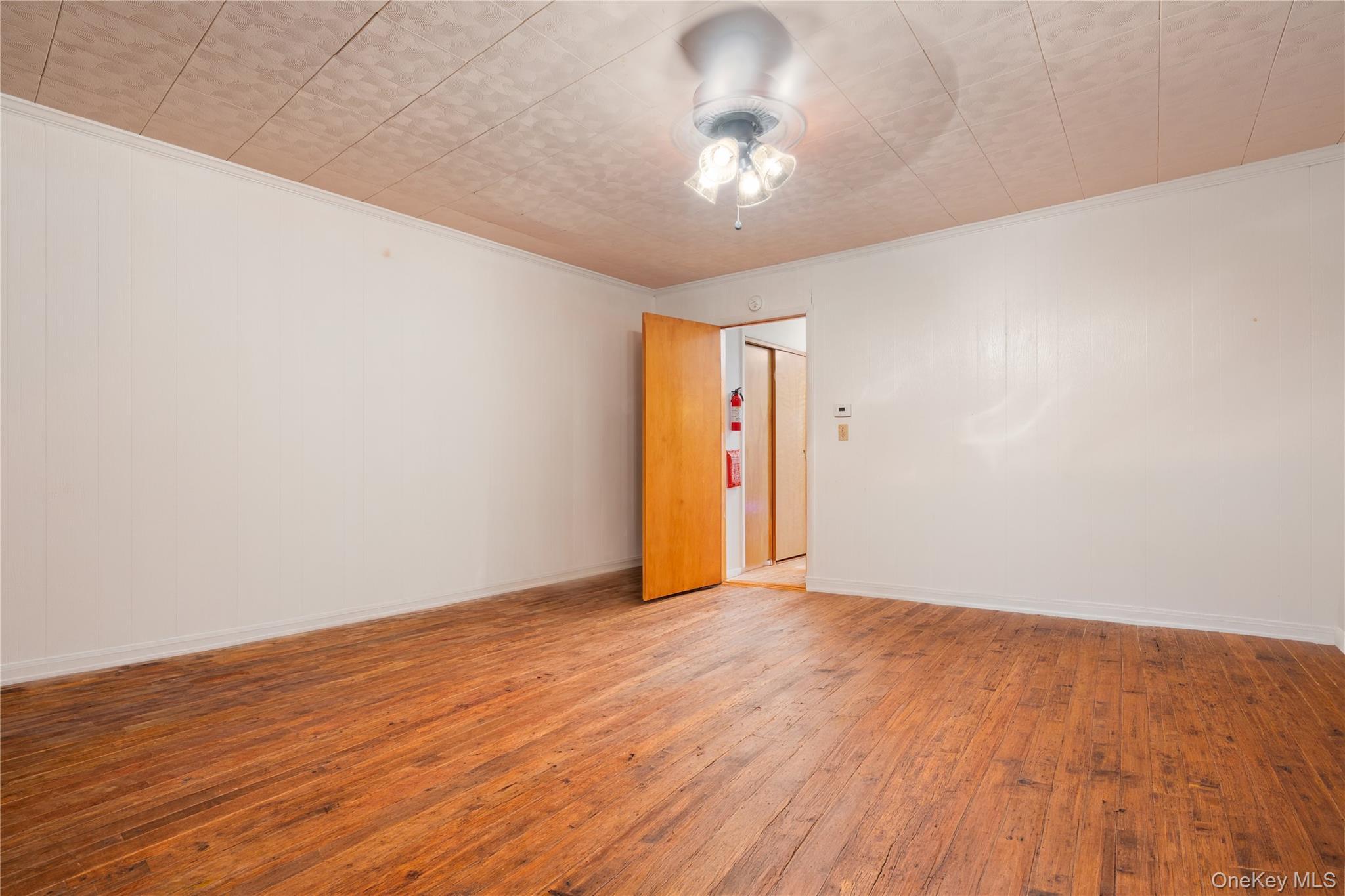 Single Family Winter Clove Road  Greene County, NY 12413, MLS-1049063-11