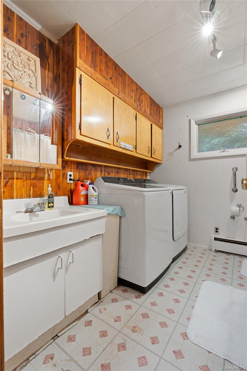Single Family Winter Clove Road  Greene County, NY 12413, MLS-1049063-12