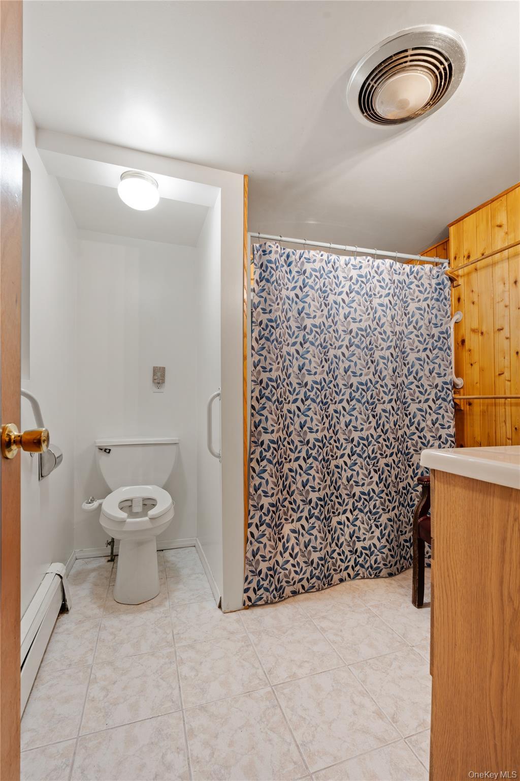 Single Family Winter Clove Road  Greene County, NY 12413, MLS-1049063-14
