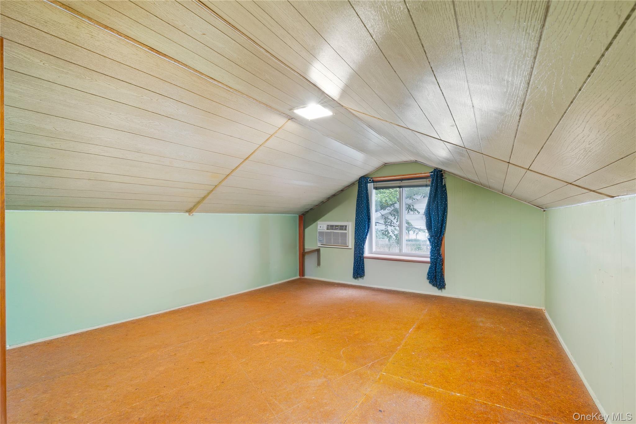 Single Family Winter Clove Road  Greene County, NY 12413, MLS-1049063-16