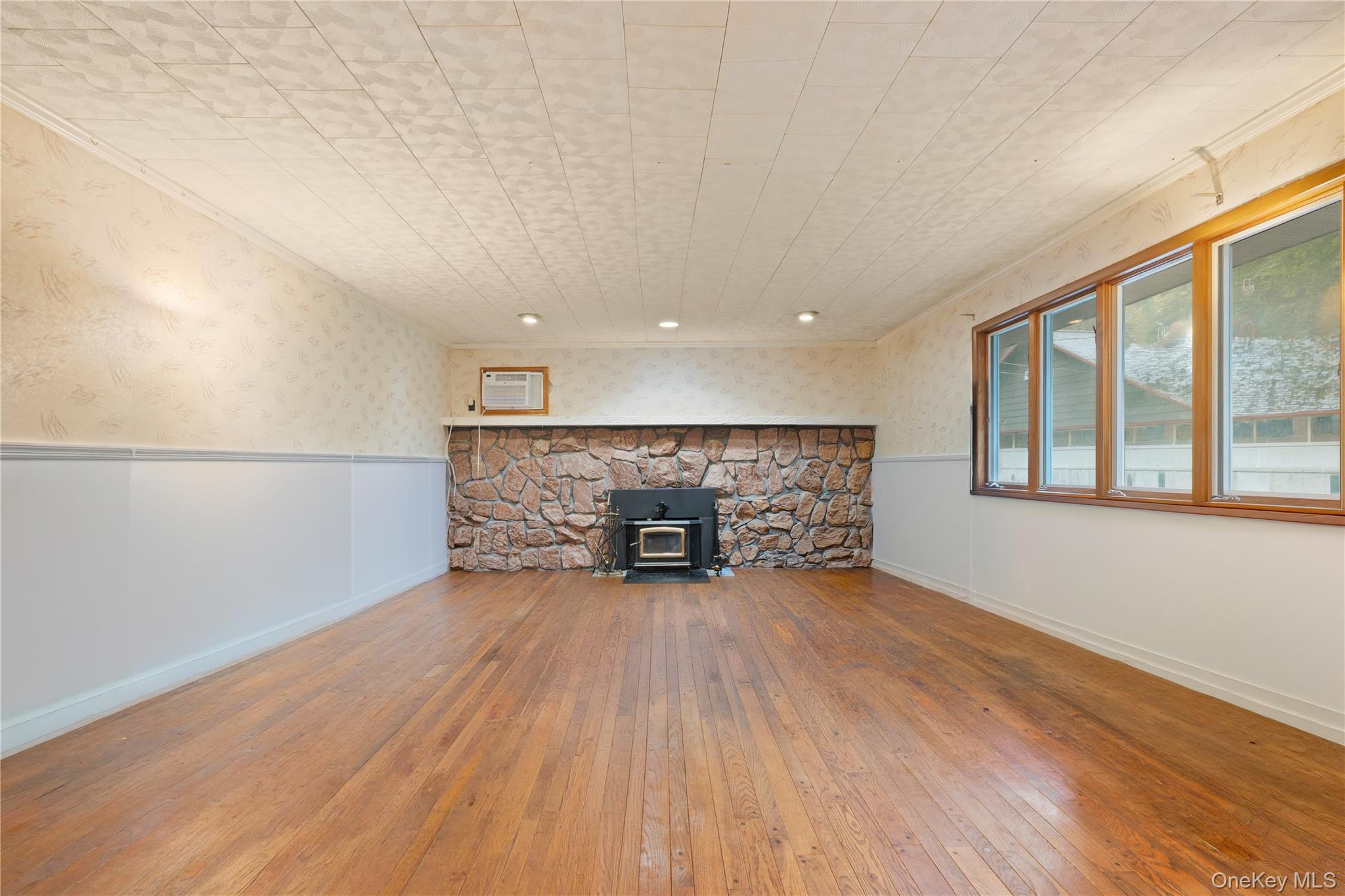 Single Family Winter Clove Road  Greene County, NY 12413, MLS-1049063-3