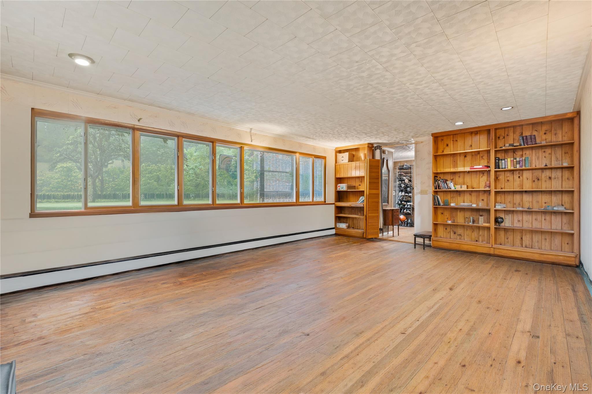 Single Family Winter Clove Road  Greene County, NY 12413, MLS-1049063-4