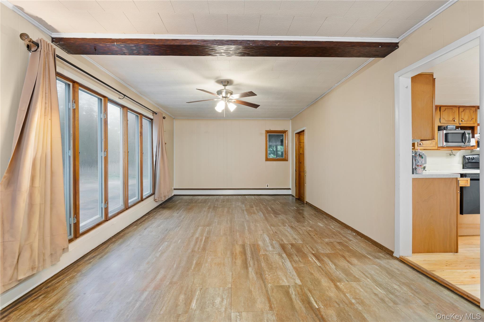 Single Family Winter Clove Road  Greene County, NY 12413, MLS-1049063-5