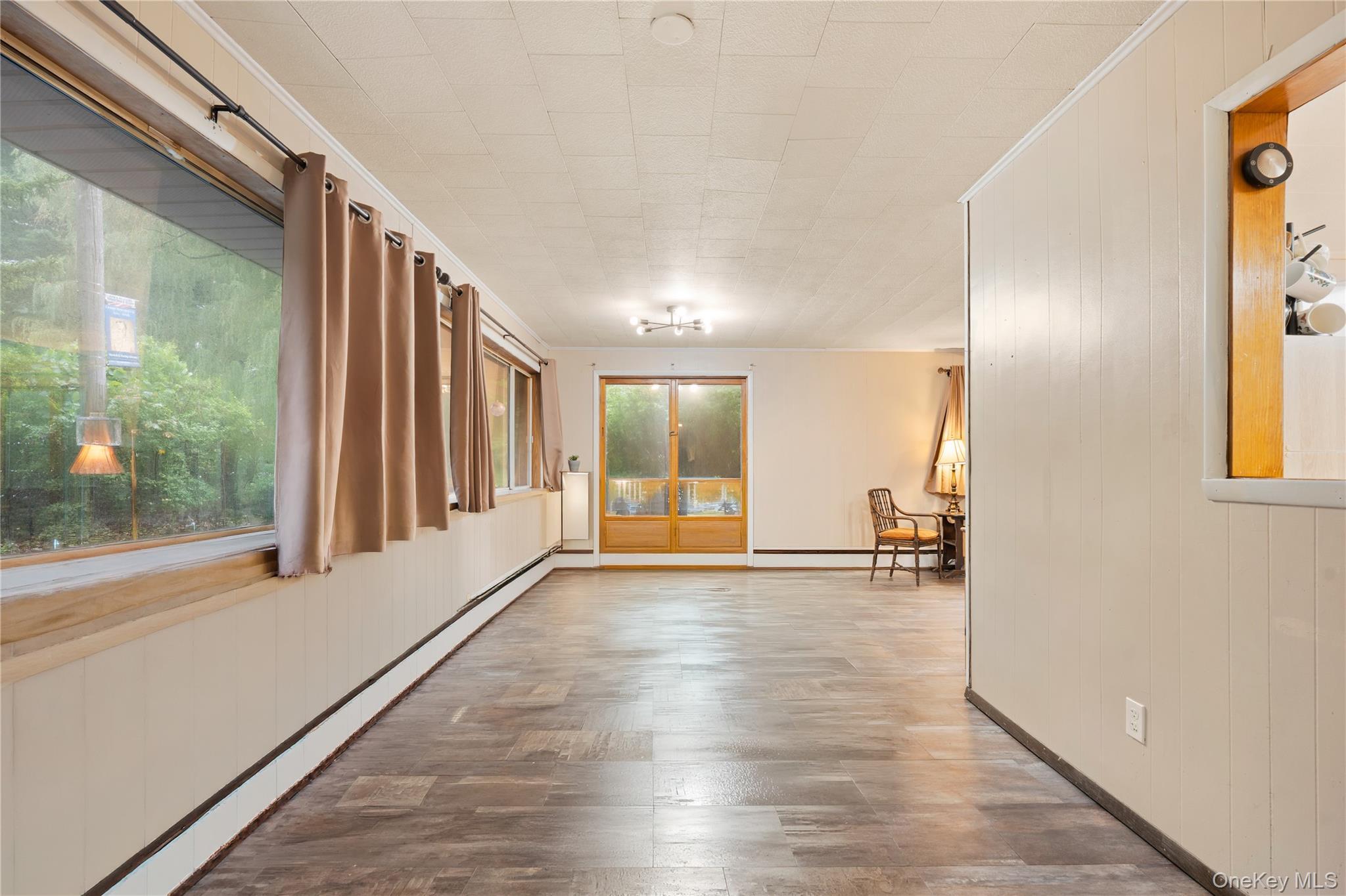 Single Family Winter Clove Road  Greene County, NY 12413, MLS-1049063-6