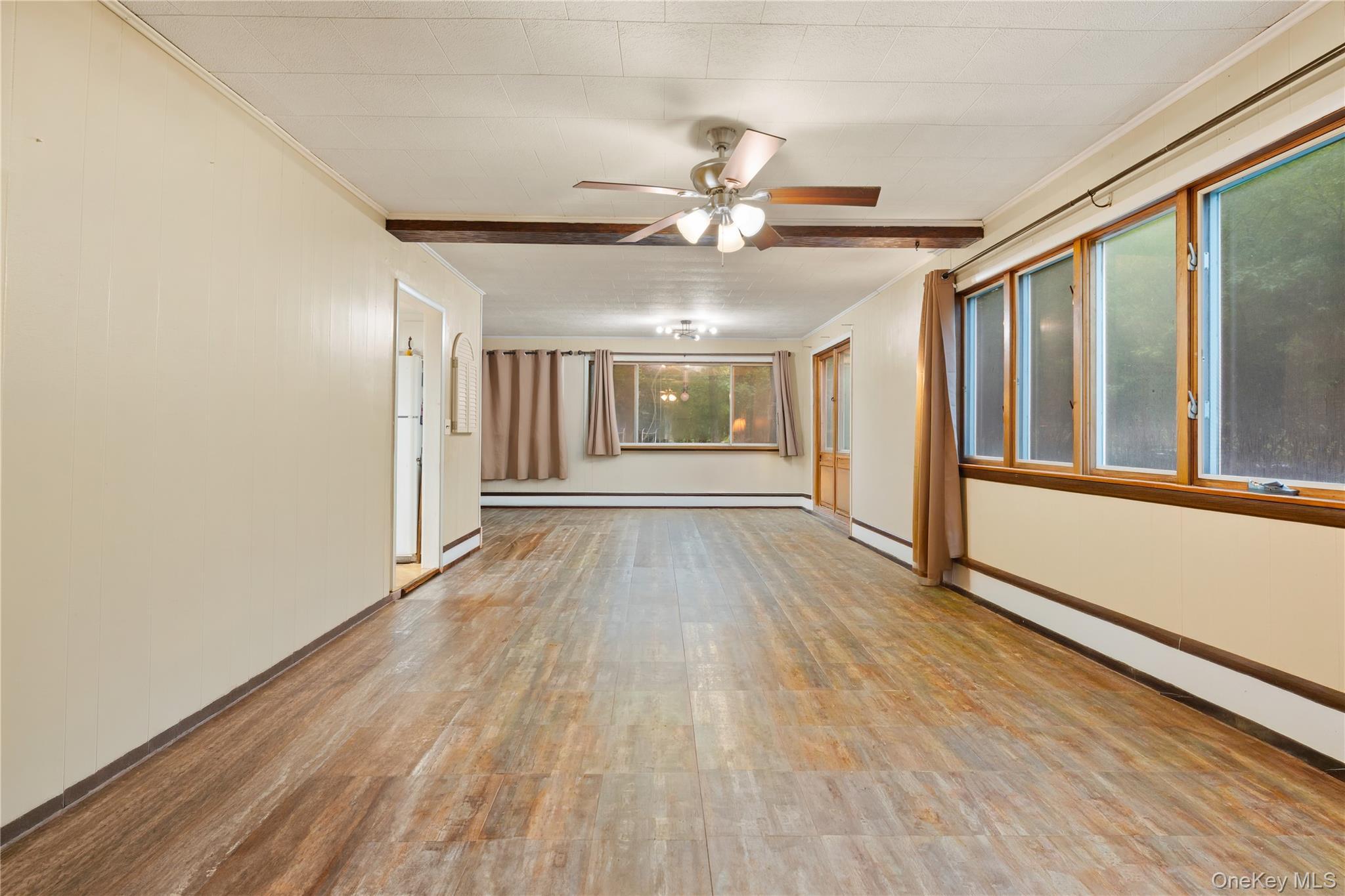 Single Family Winter Clove Road  Greene County, NY 12413, MLS-1049063-7