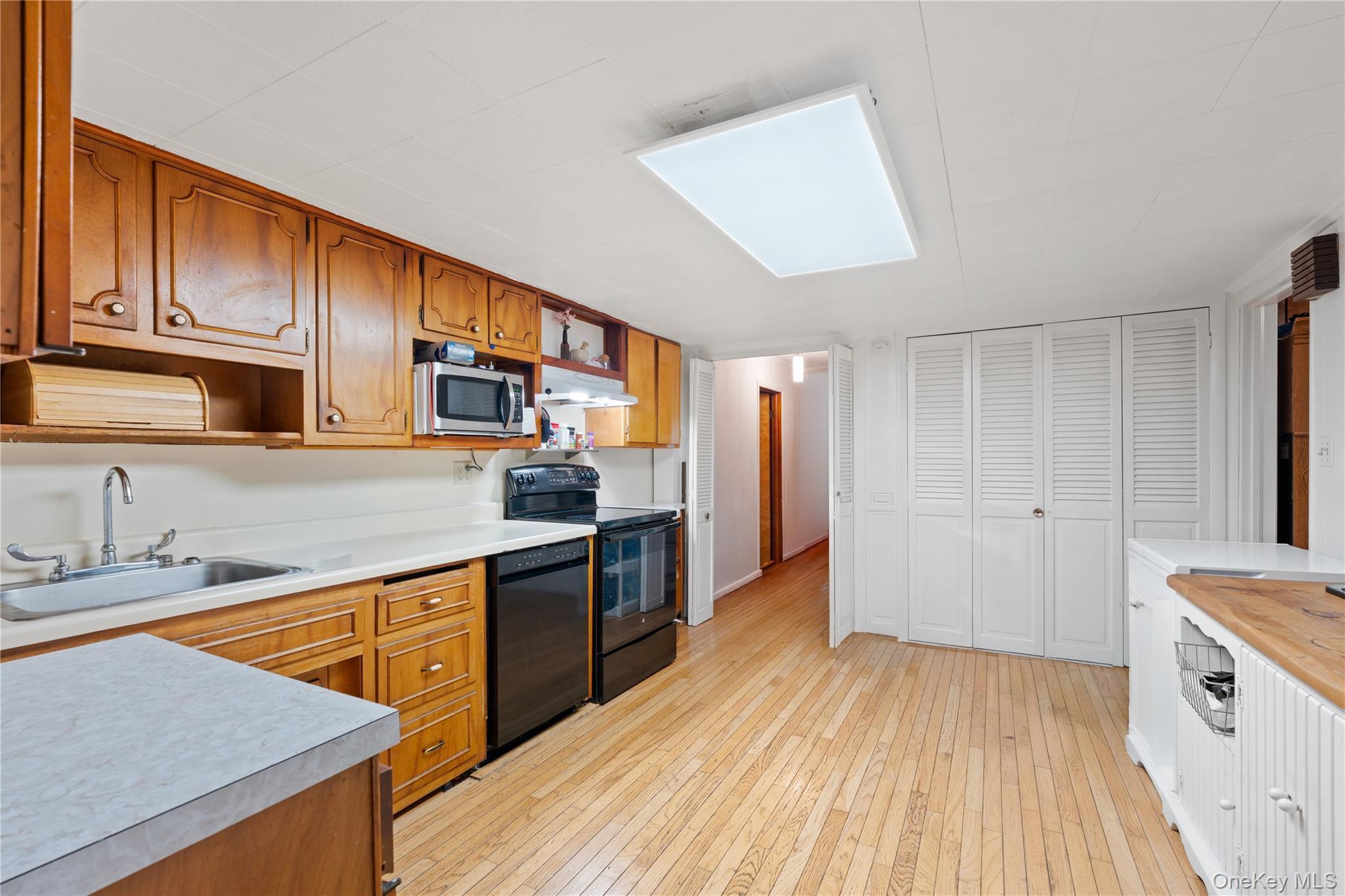 Single Family Winter Clove Road  Greene County, NY 12413, MLS-1049063-9