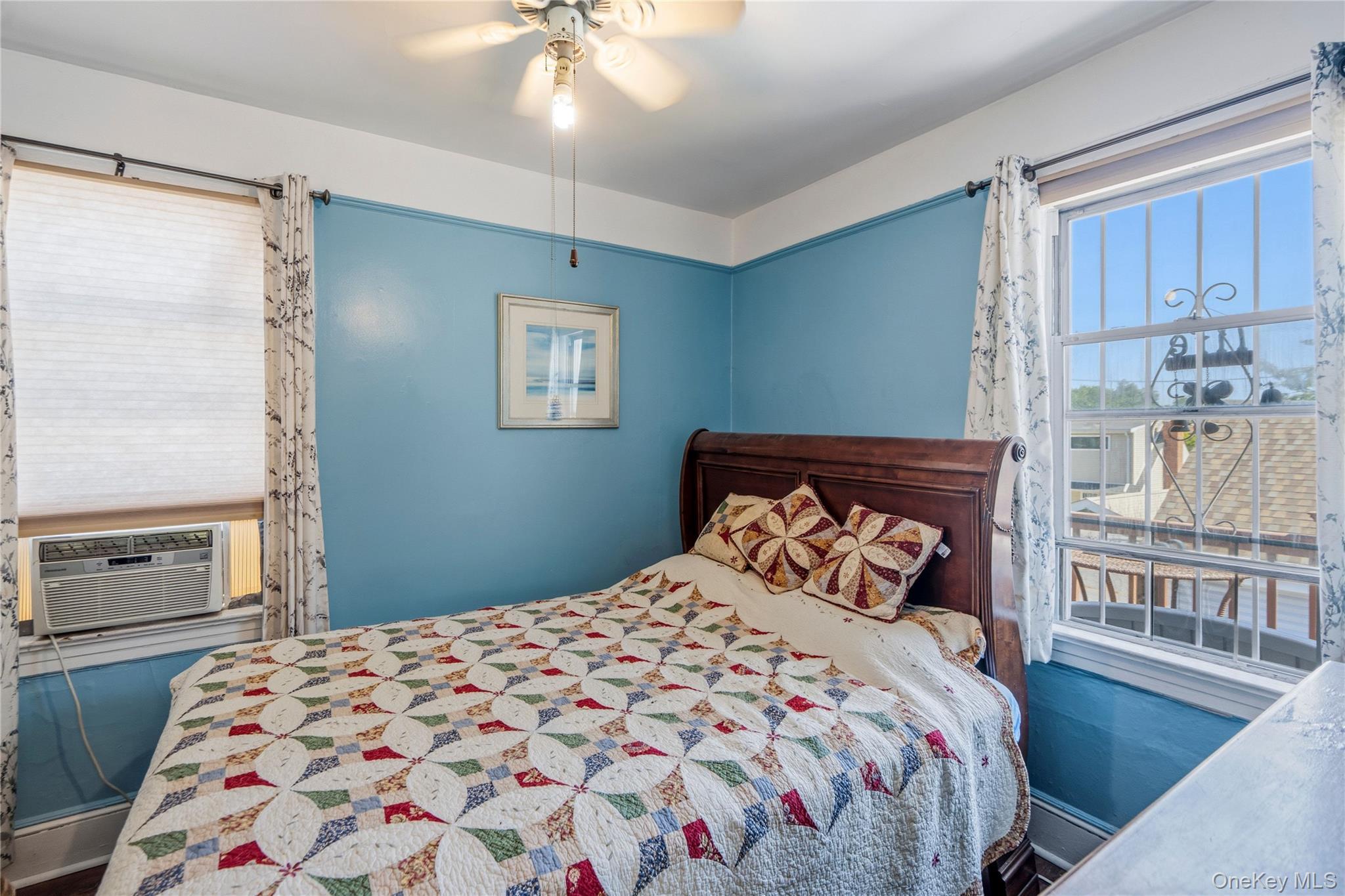 Single Family 125th Street Queens, NY 11356, MLS-1049066-10