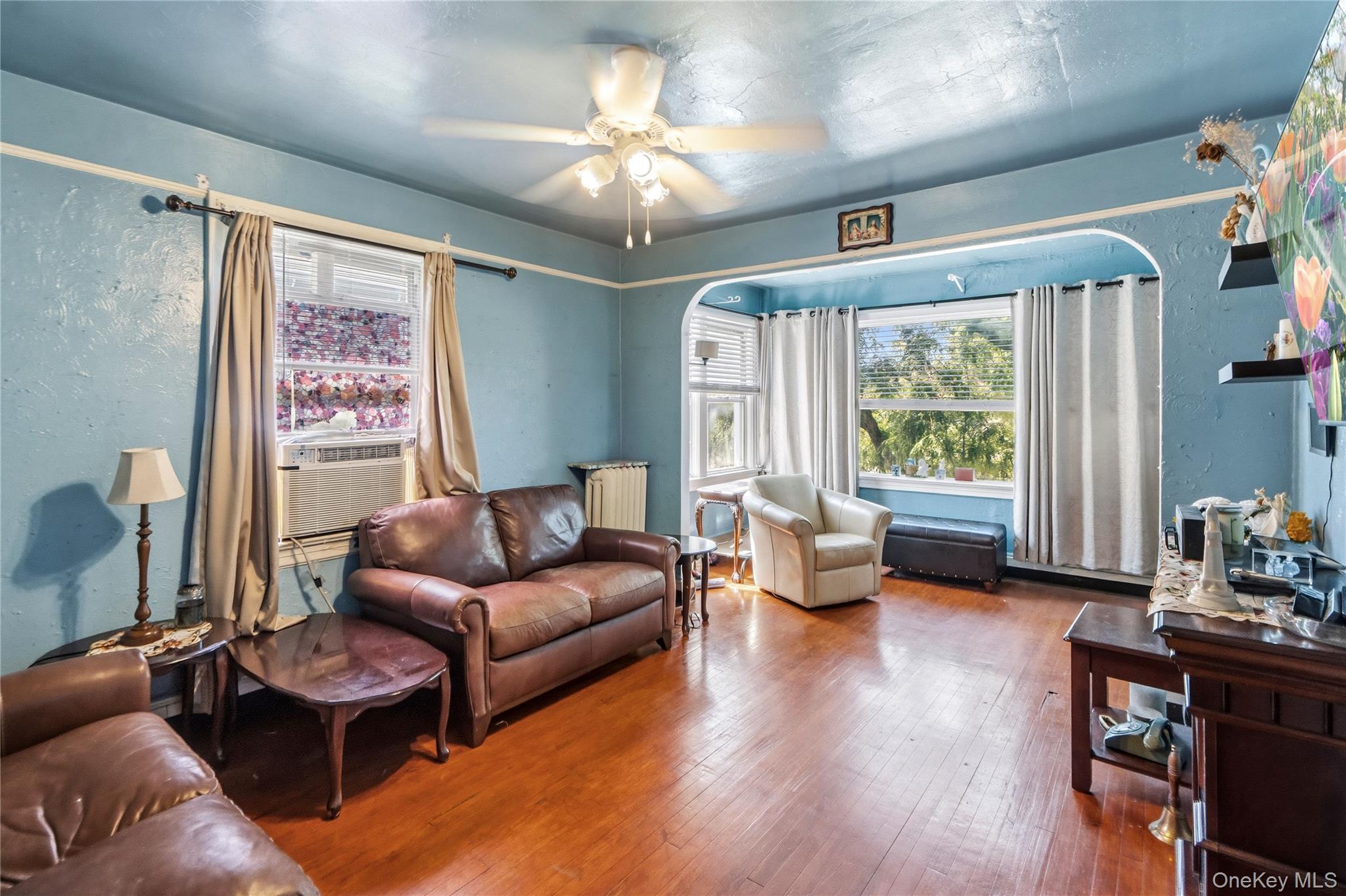Single Family 125th Street Queens, NY 11356, MLS-1049066-13