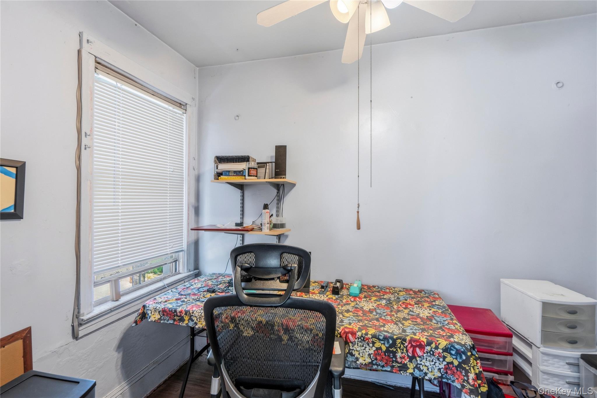 Single Family 125th Street Queens, NY 11356, MLS-1049066-19