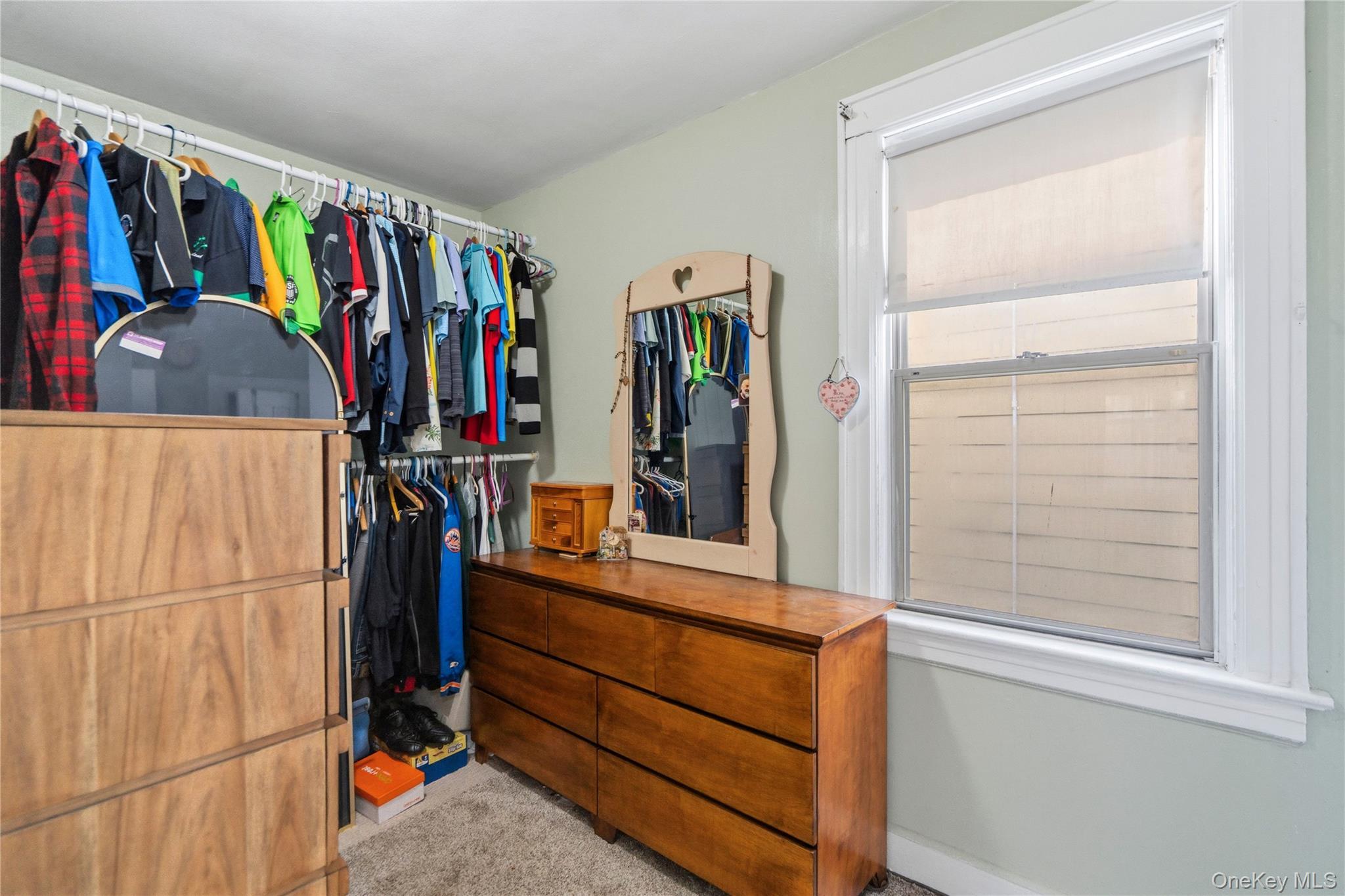 Single Family 125th Street Queens, NY 11356, MLS-1049066-21