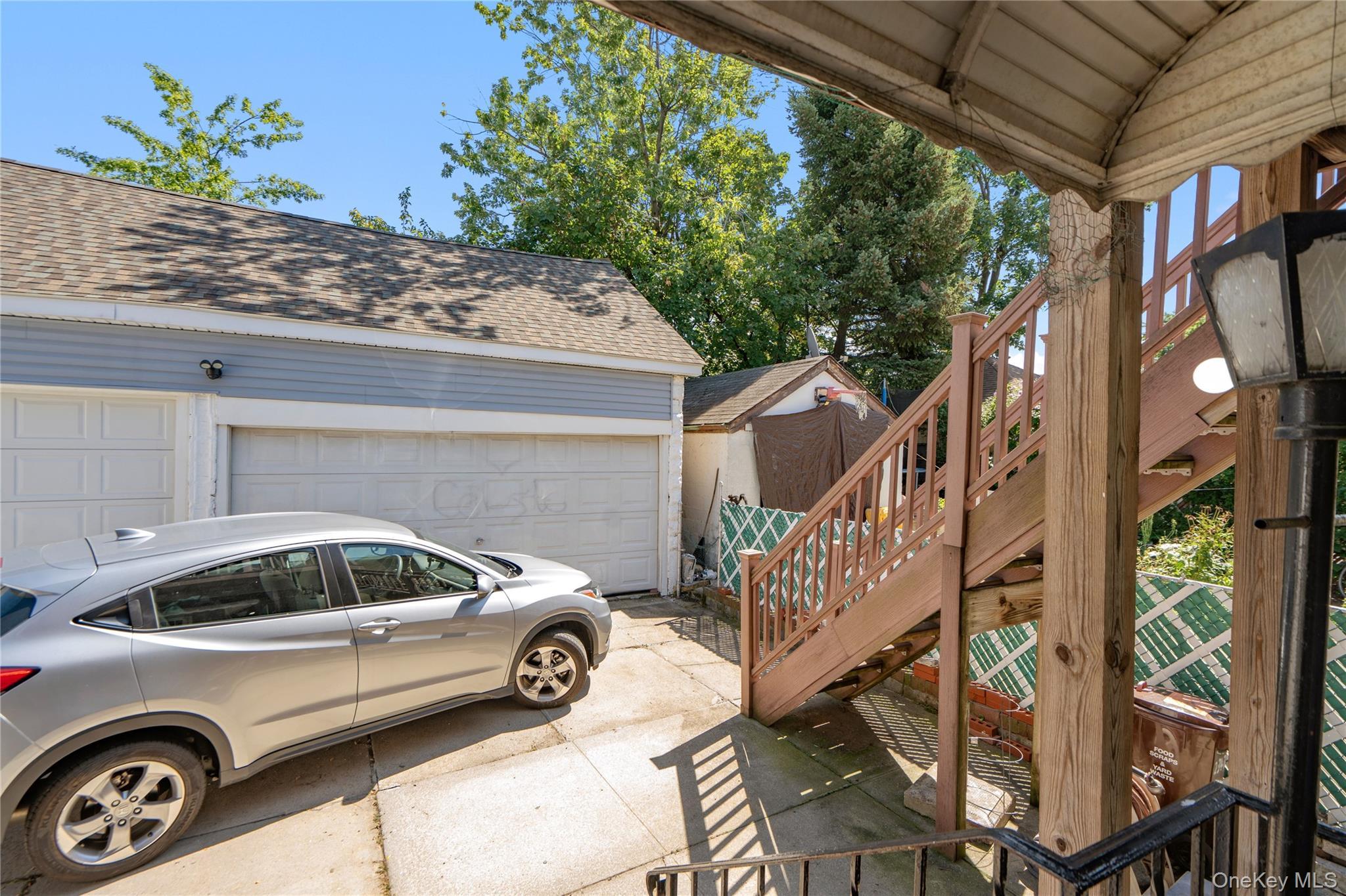 Single Family 125th Street Queens, NY 11356, MLS-1049066-25
