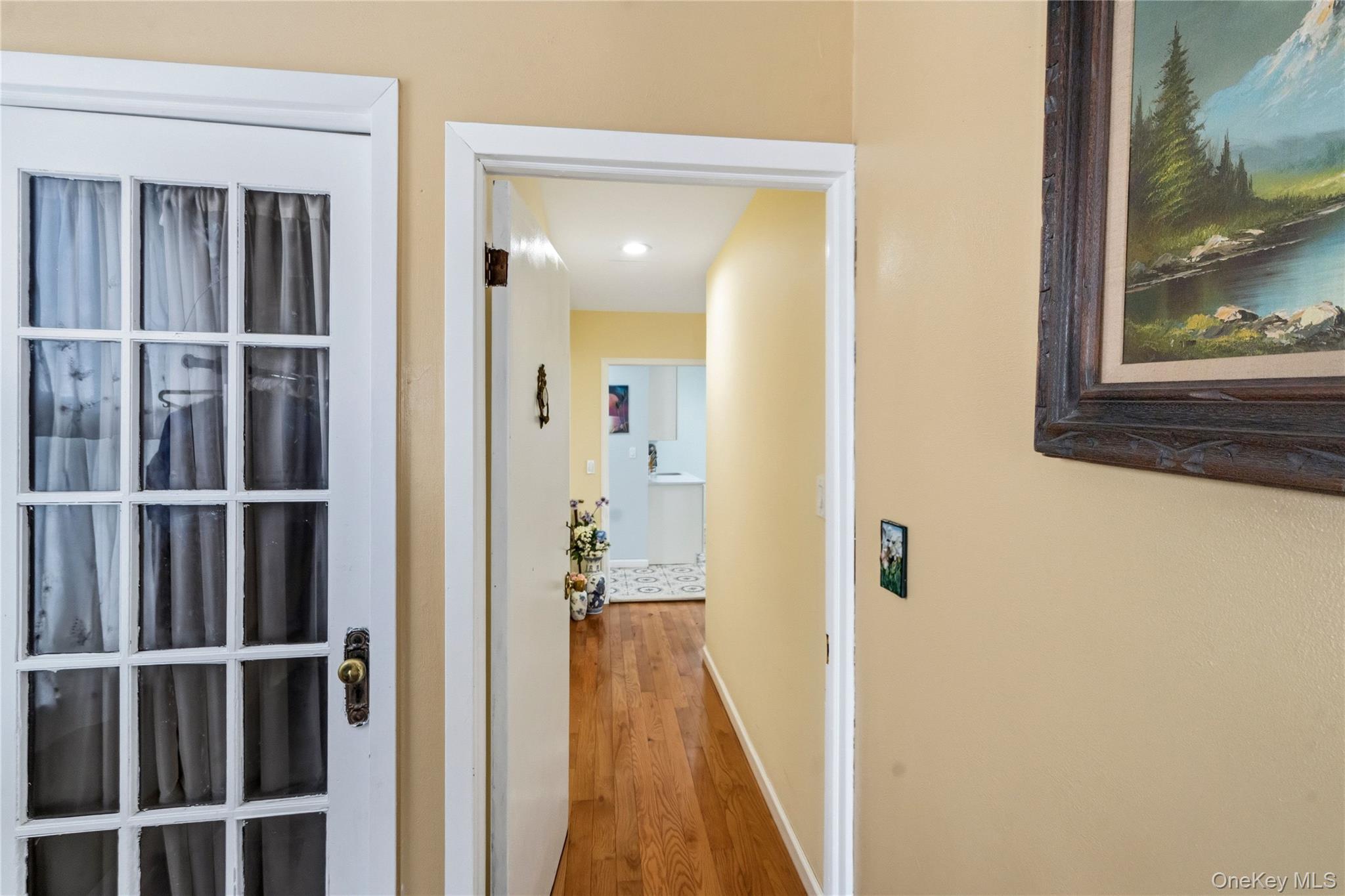 Single Family 125th Street Queens, NY 11356, MLS-1049066-4