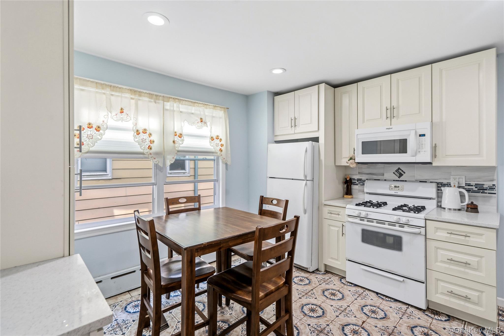 Single Family 125th Street Queens, NY 11356, MLS-1049066-7