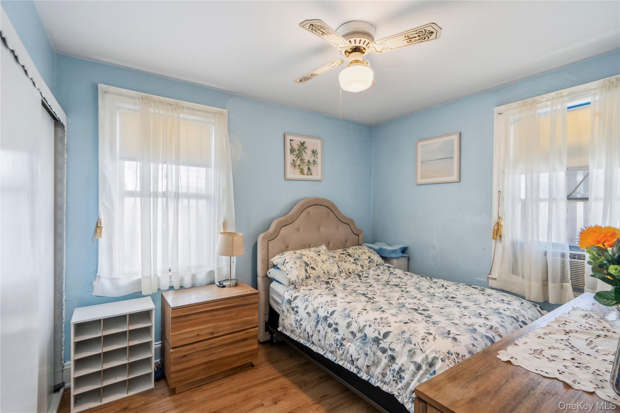 Single Family 125th Street Queens, NY 11356, MLS-1049066-8