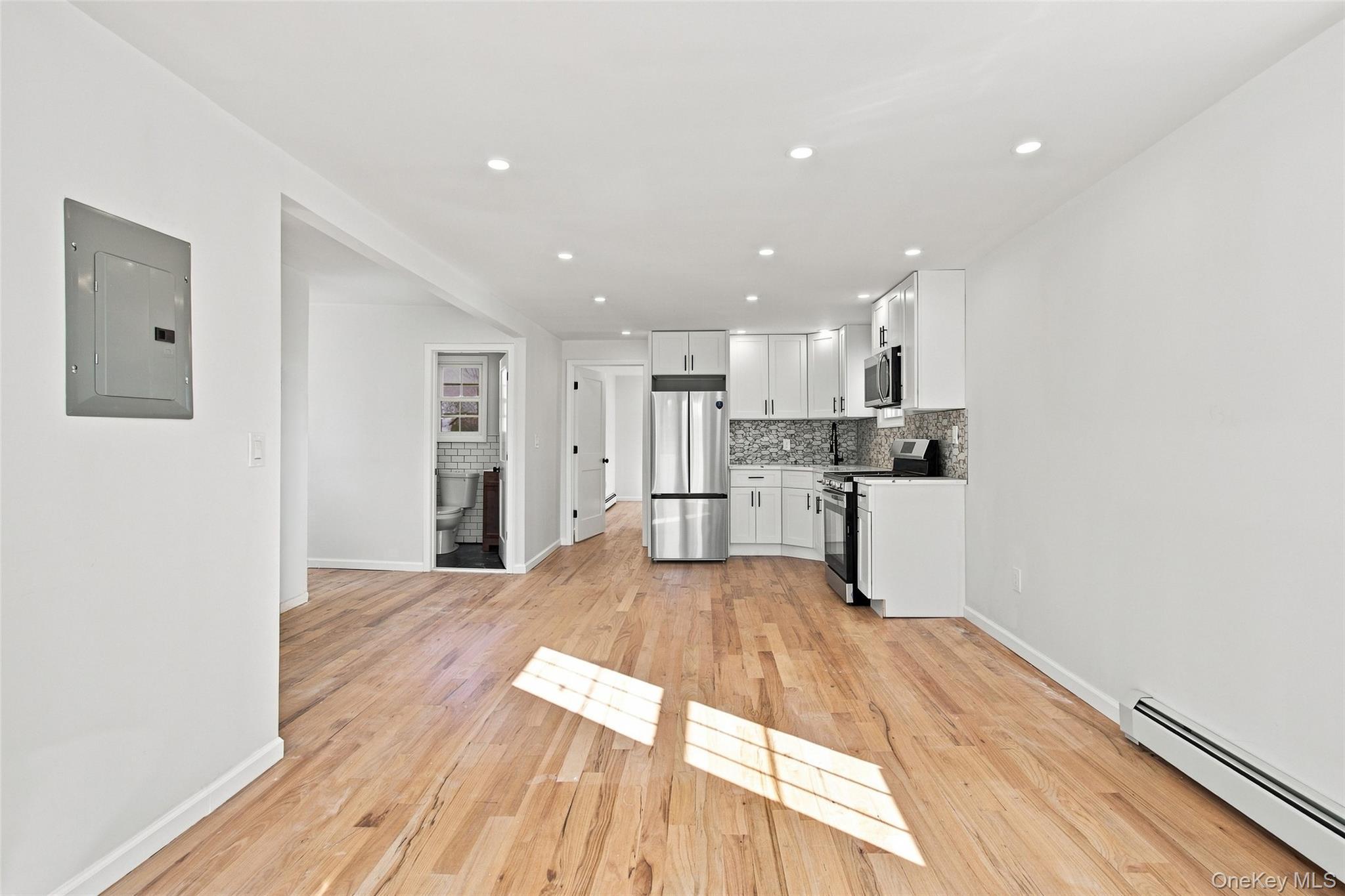Single Family Mangin Ave Queens, NY 11412, MLS-1049070-14