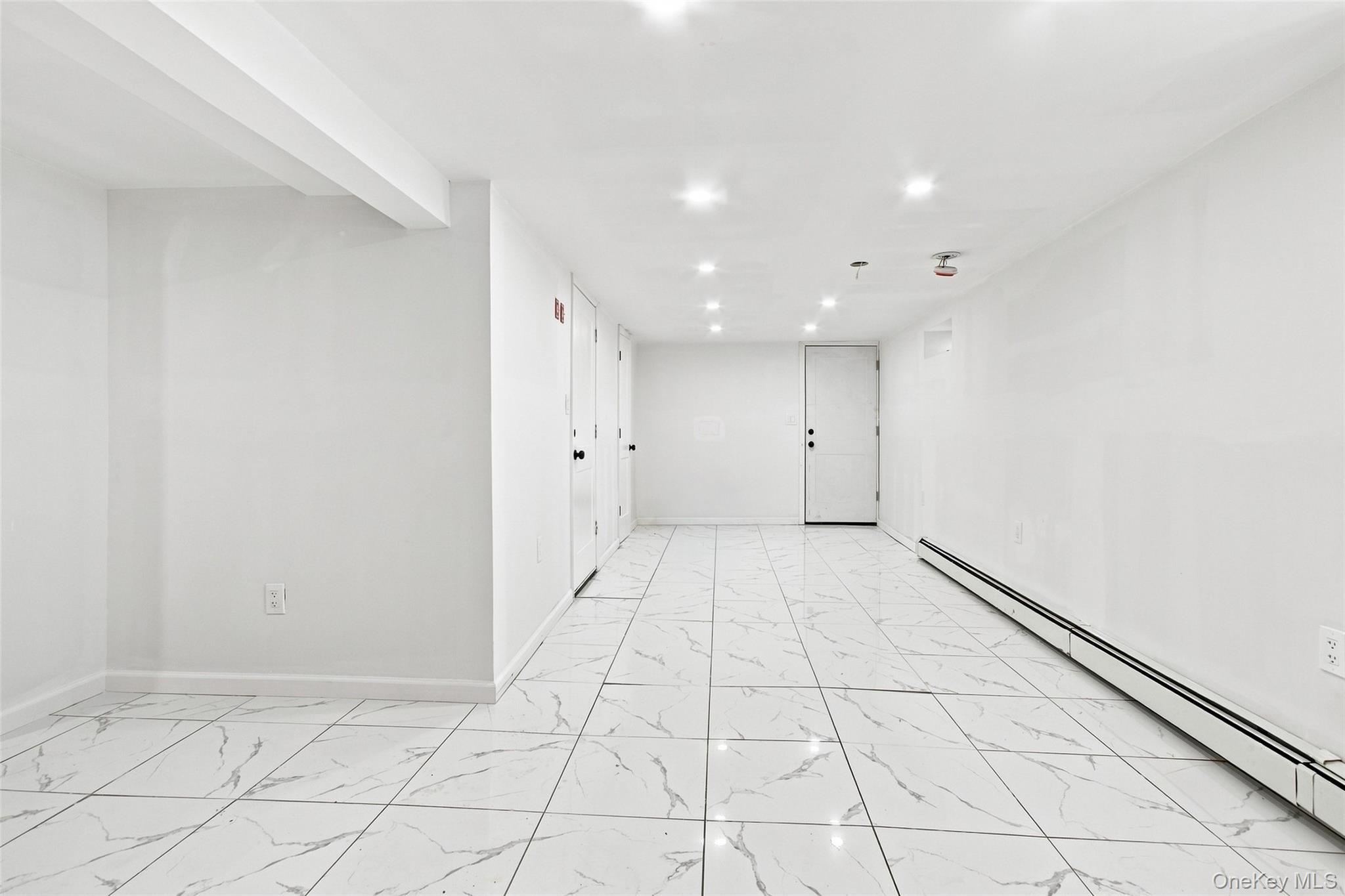 Single Family Mangin Ave Queens, NY 11412, MLS-1049070-26