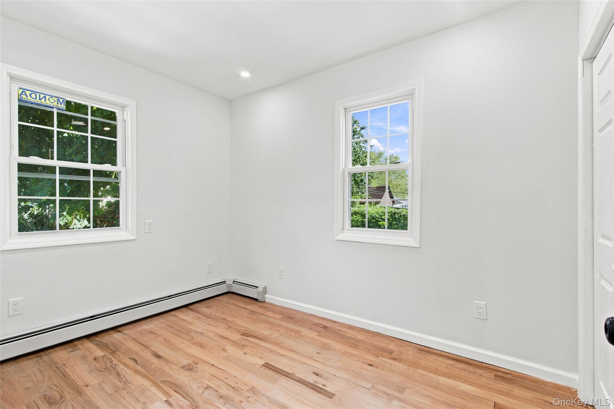 Single Family Mangin Ave Queens, NY 11412, MLS-1049070-9