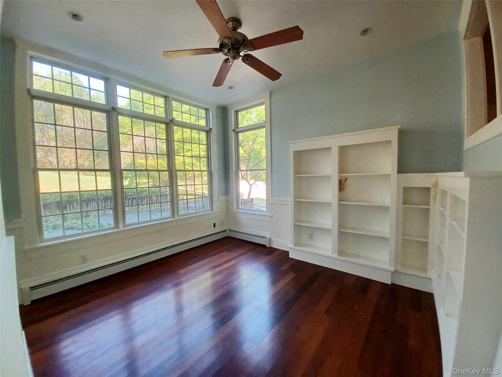 Single Family Hedges Road  Orange County, NY 10990, MLS-1049078-10