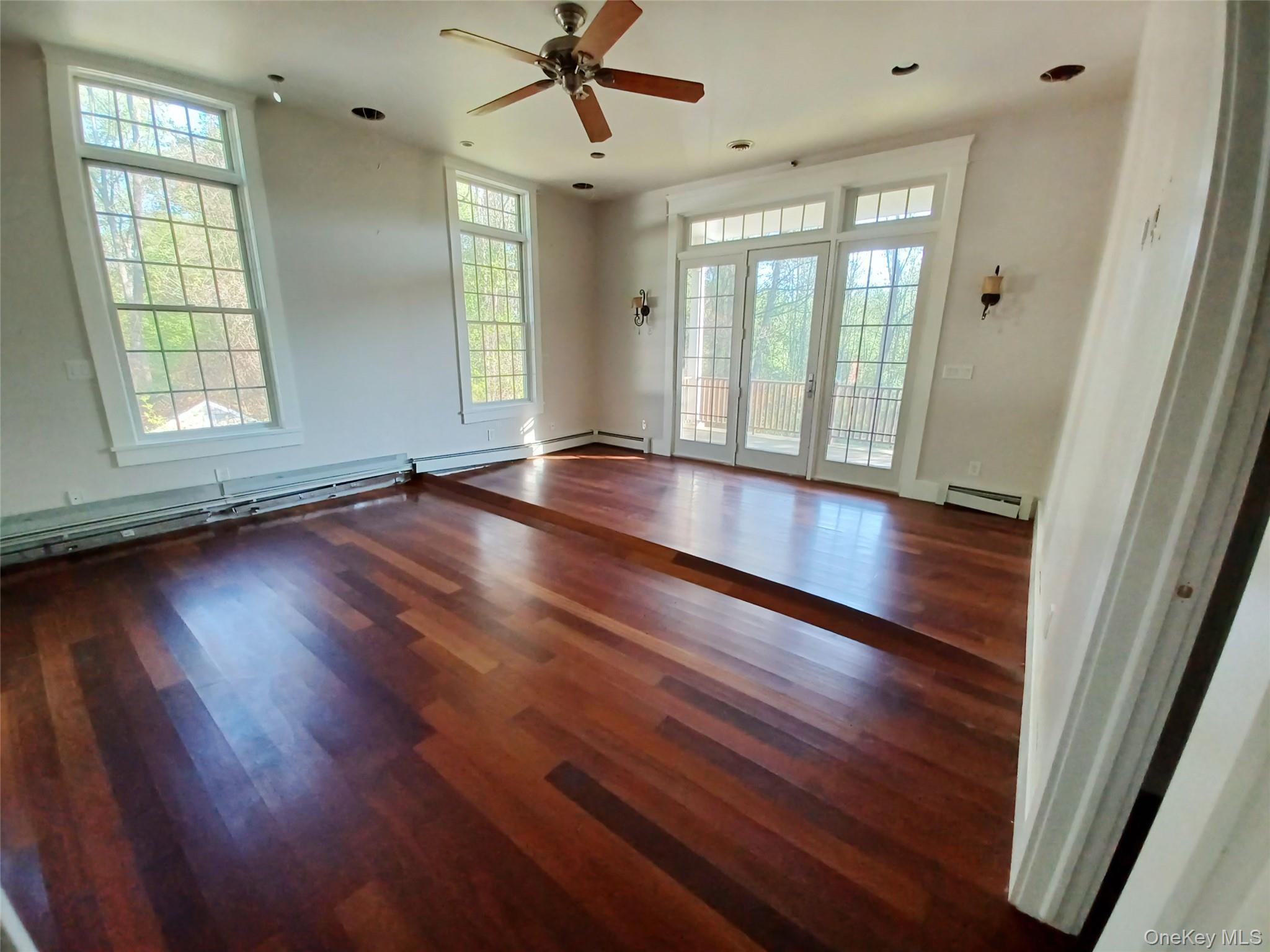 Single Family Hedges Road  Orange County, NY 10990, MLS-1049078-11