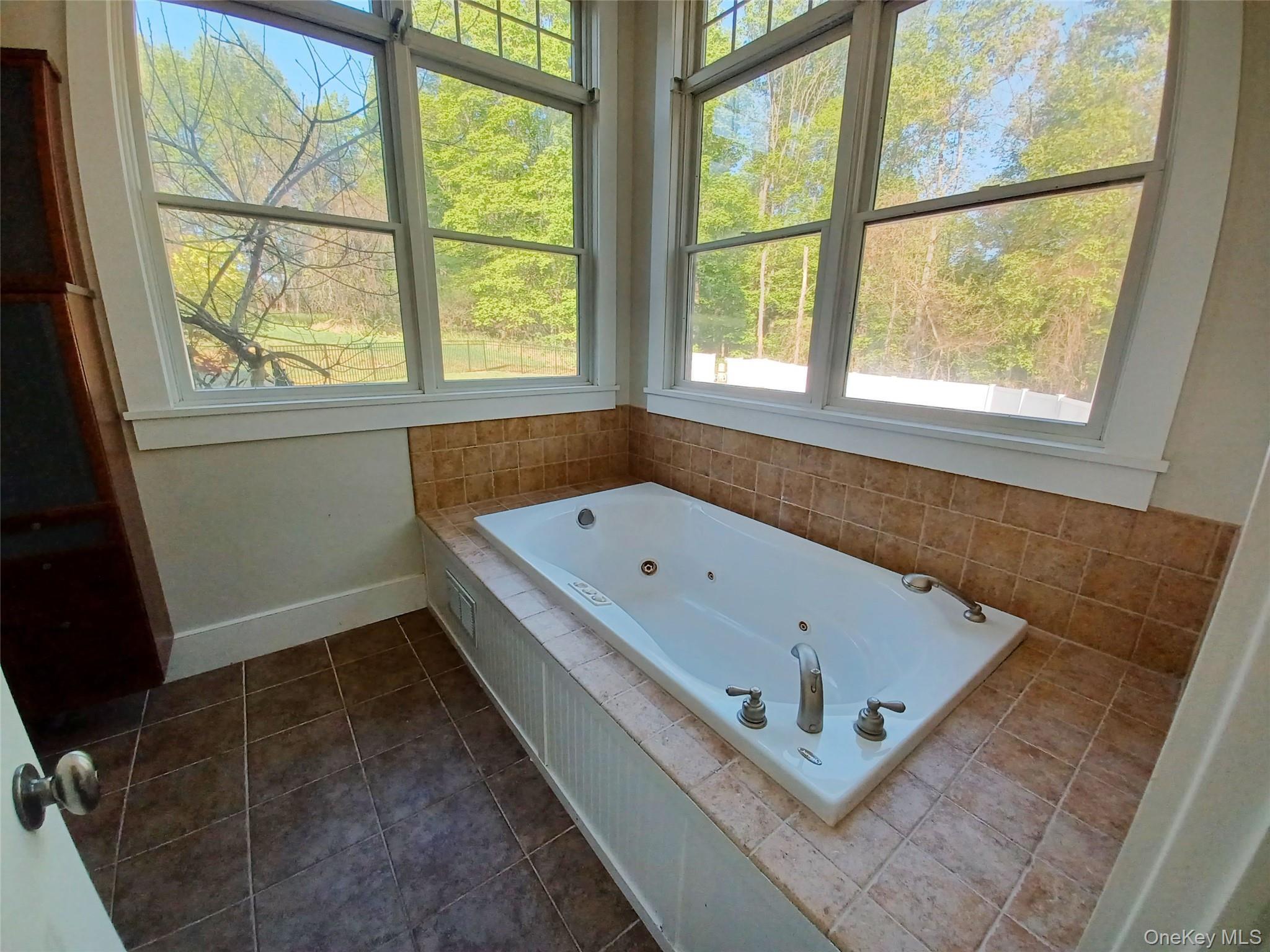 Single Family Hedges Road  Orange County, NY 10990, MLS-1049078-12