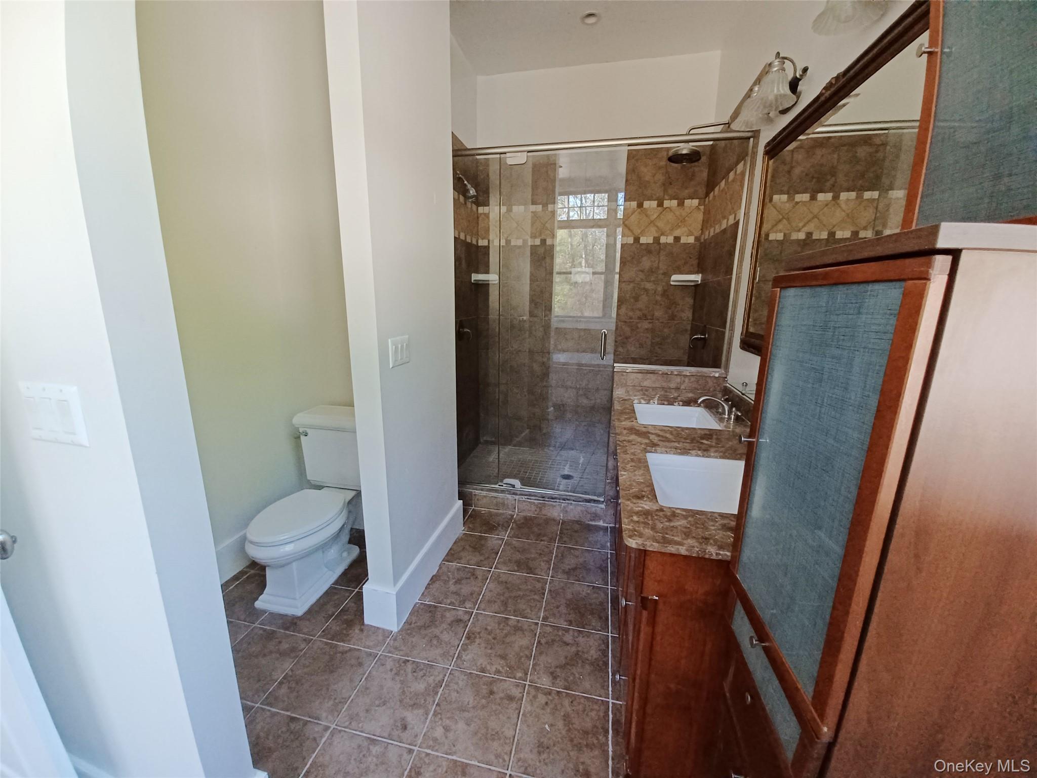 Single Family Hedges Road  Orange County, NY 10990, MLS-1049078-13