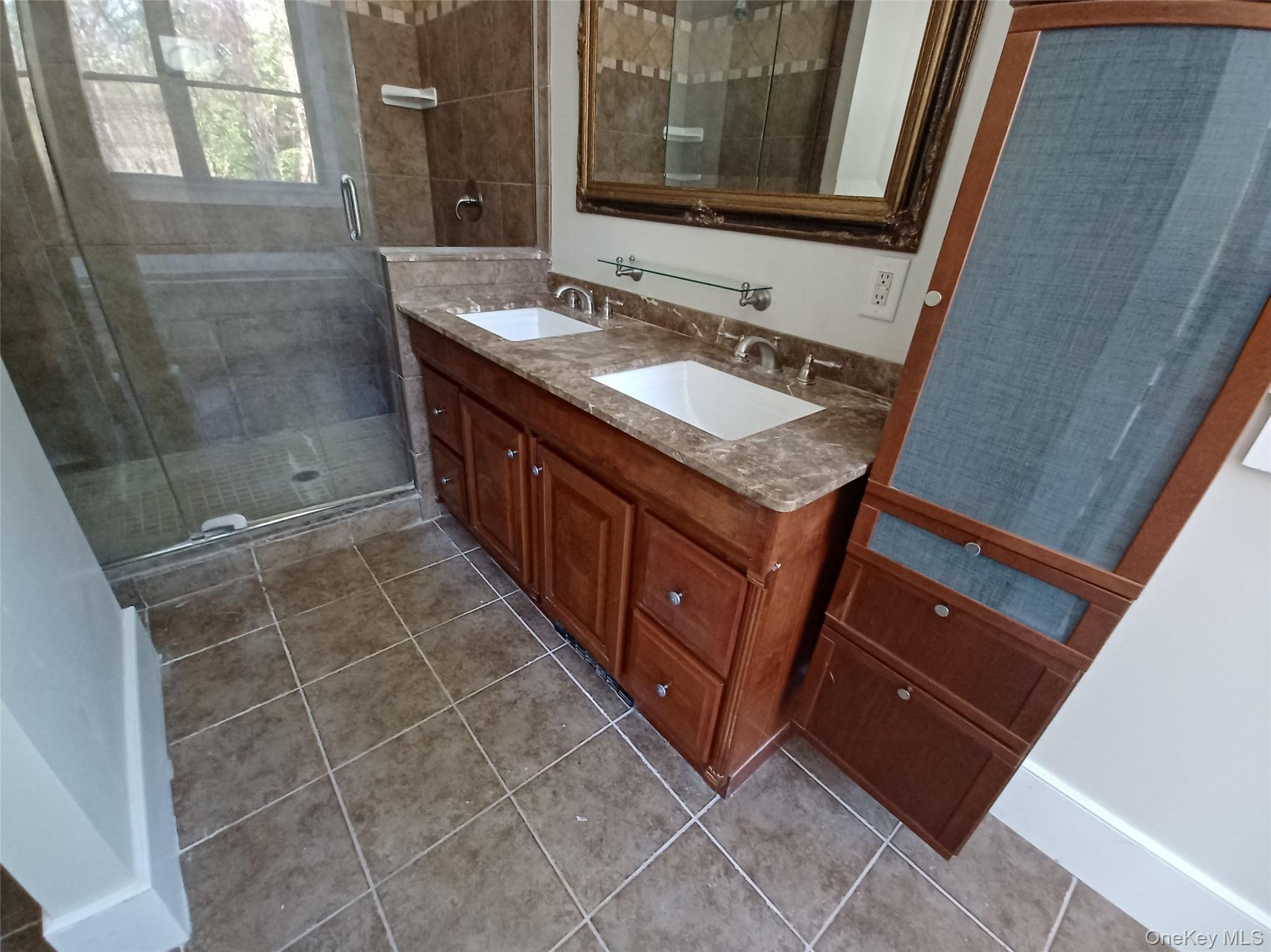 Single Family Hedges Road  Orange County, NY 10990, MLS-1049078-14