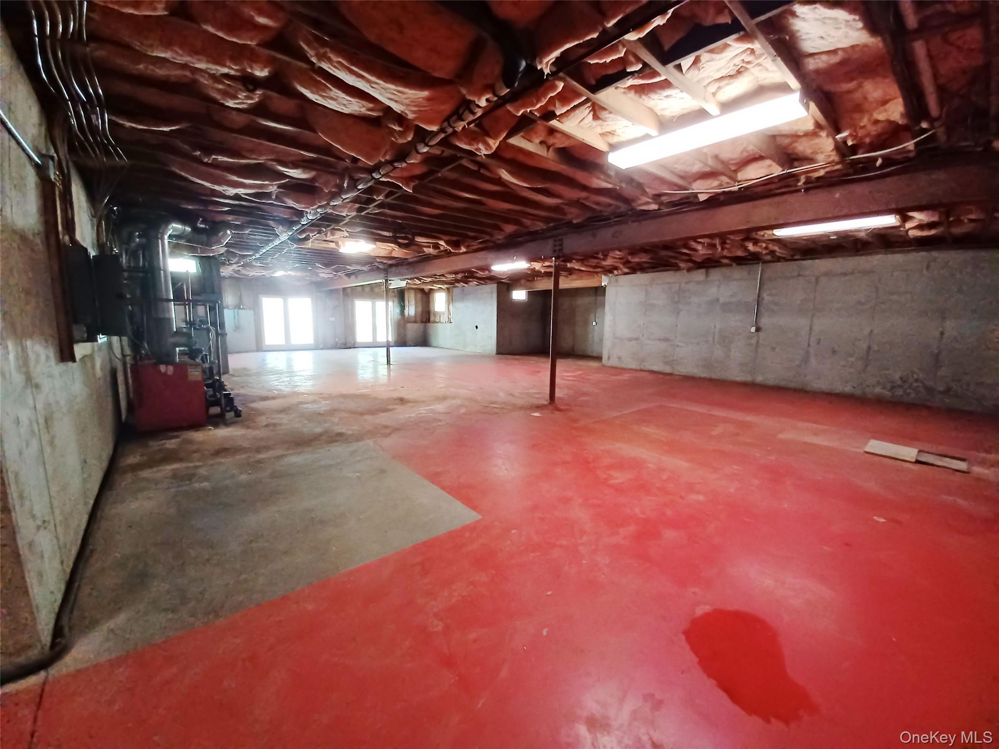 Single Family Hedges Road  Orange County, NY 10990, MLS-1049078-16