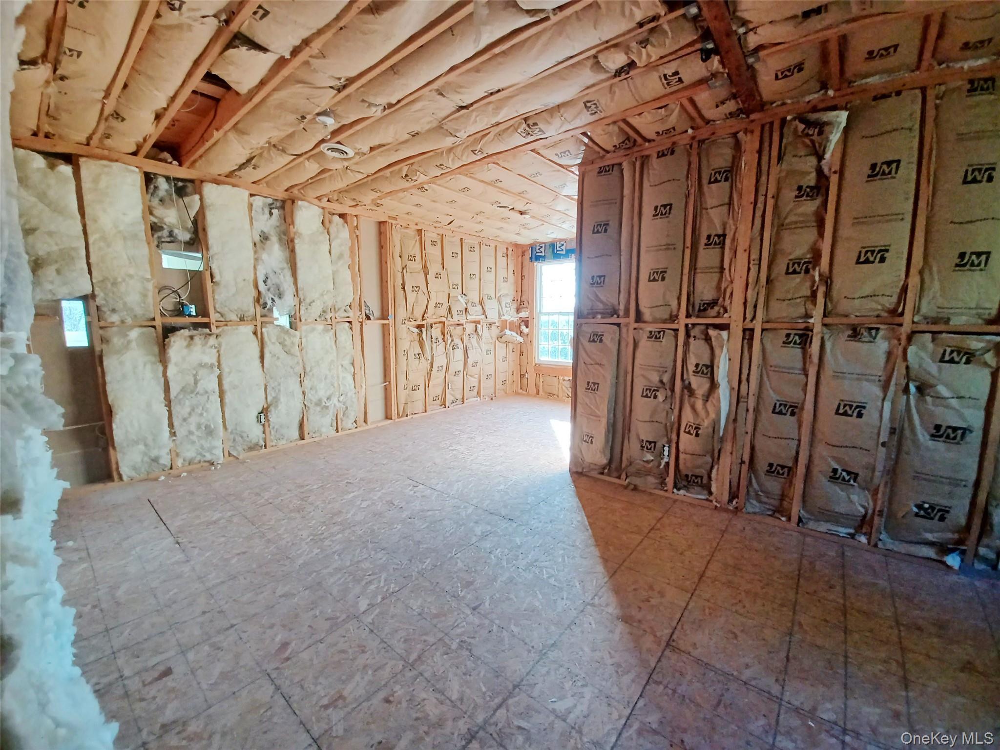 Single Family Hedges Road  Orange County, NY 10990, MLS-1049078-18