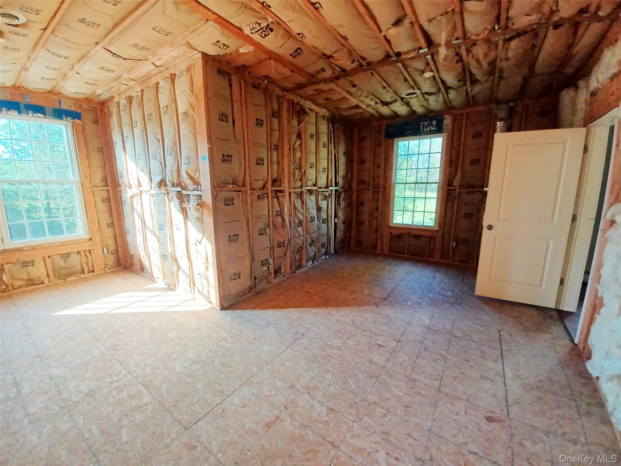 Single Family Hedges Road  Orange County, NY 10990, MLS-1049078-19