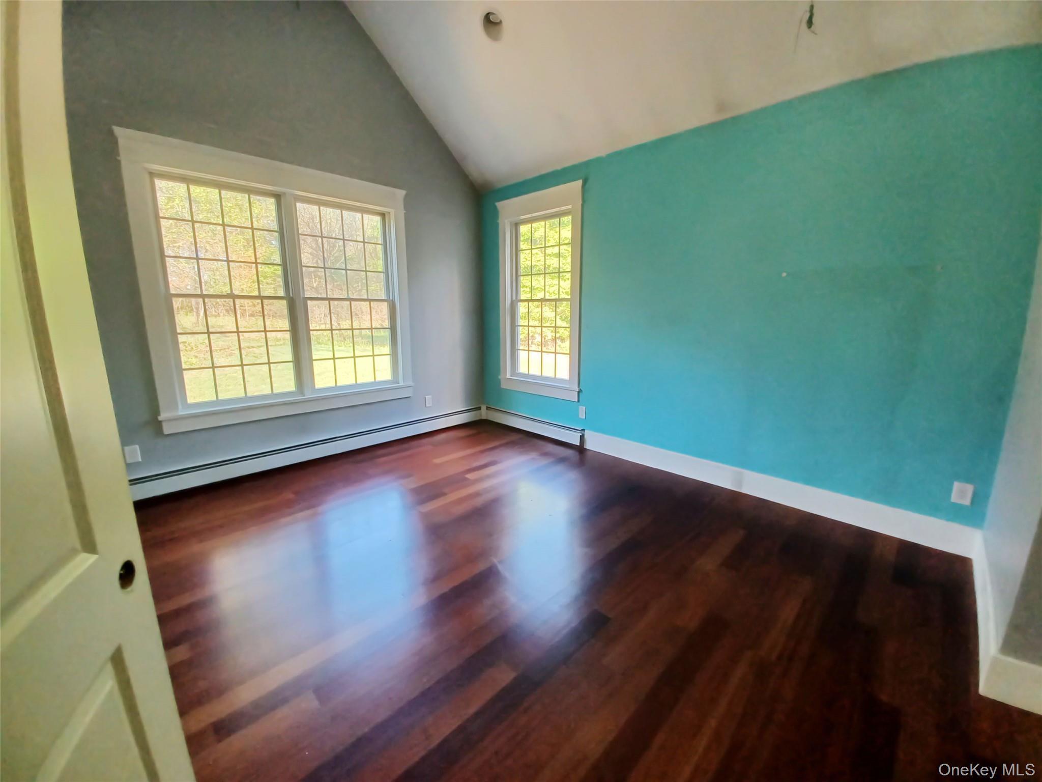 Single Family Hedges Road  Orange County, NY 10990, MLS-1049078-20