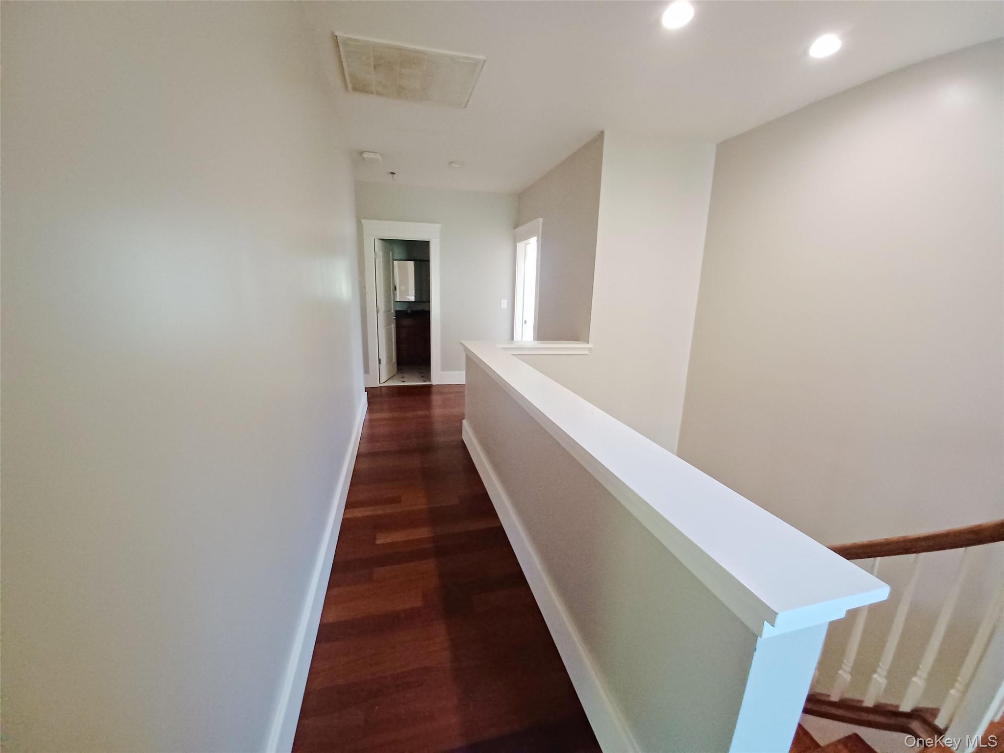 Single Family Hedges Road  Orange County, NY 10990, MLS-1049078-21