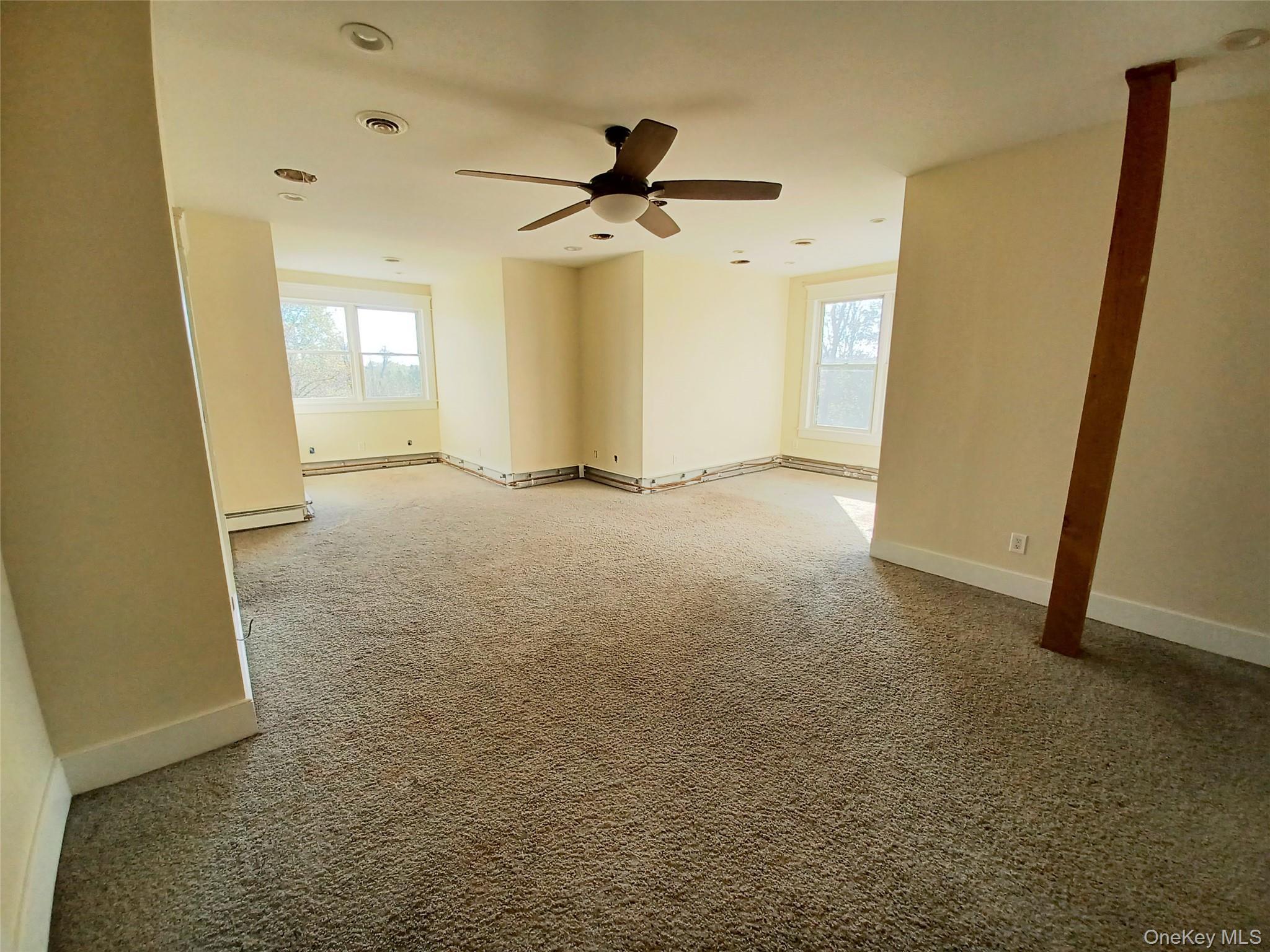 Single Family Hedges Road  Orange County, NY 10990, MLS-1049078-22