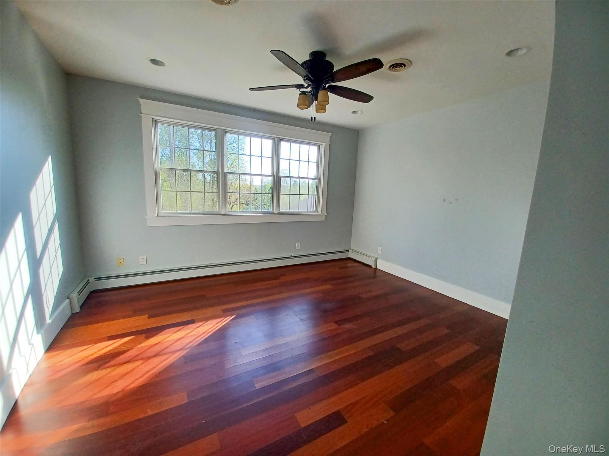 Single Family Hedges Road  Orange County, NY 10990, MLS-1049078-24