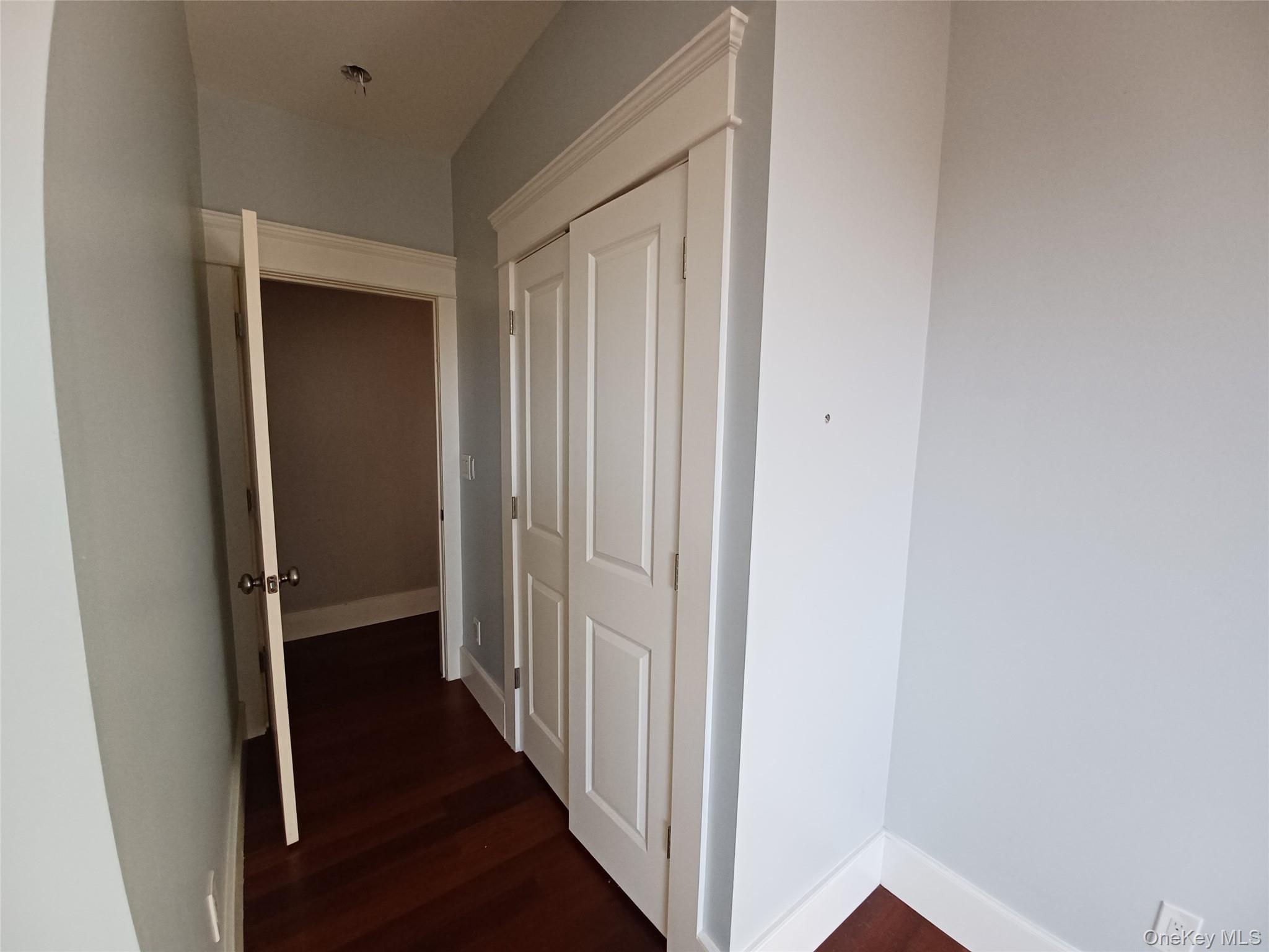 Single Family Hedges Road  Orange County, NY 10990, MLS-1049078-25