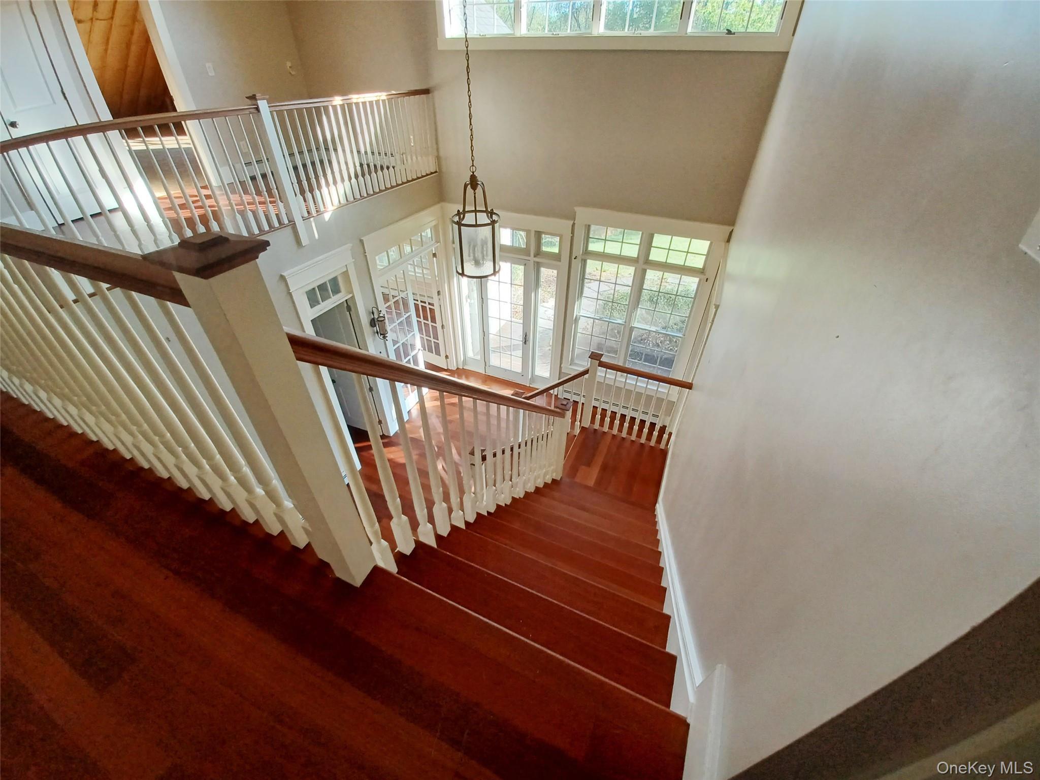 Single Family Hedges Road  Orange County, NY 10990, MLS-1049078-26