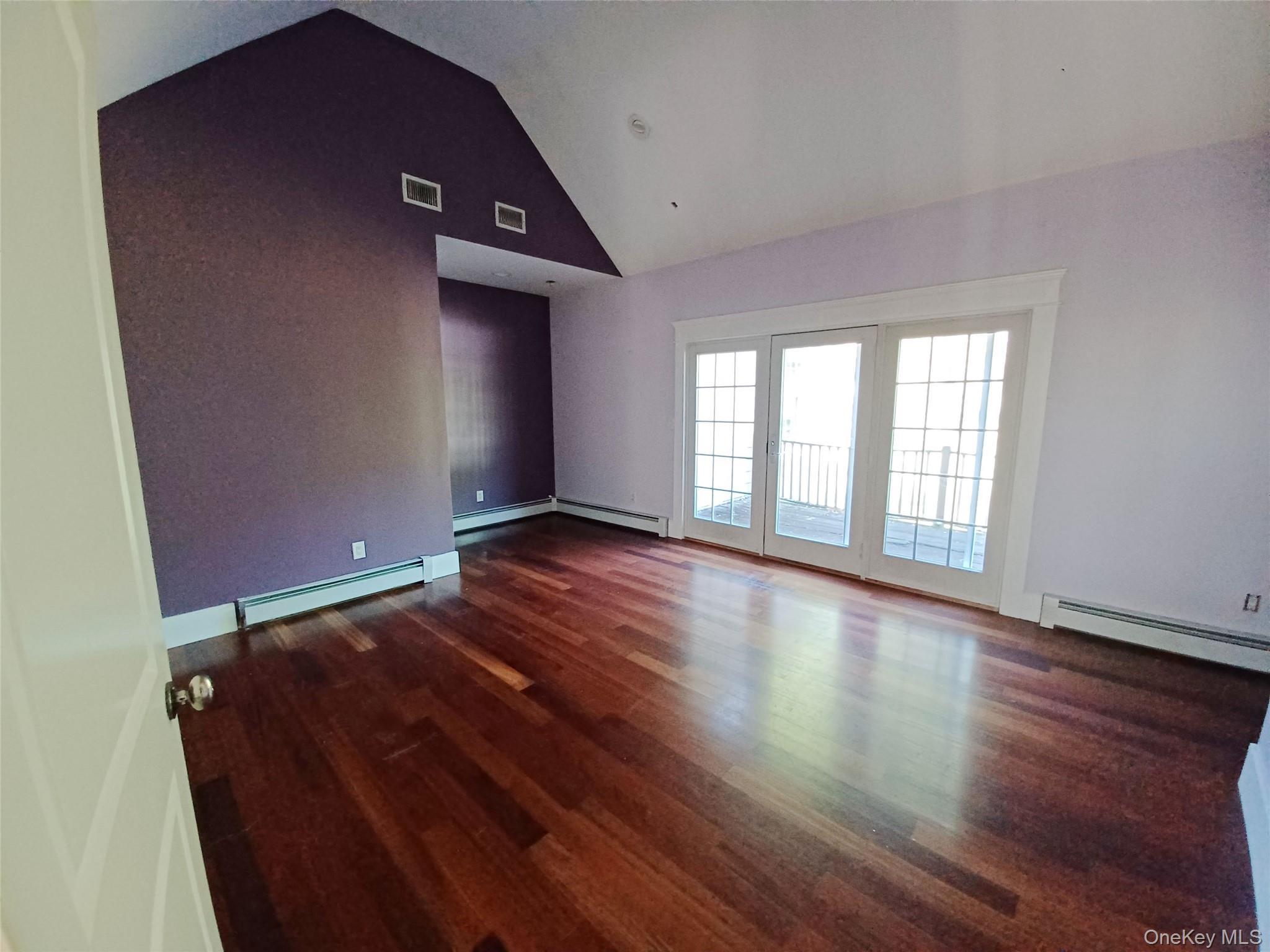 Single Family Hedges Road  Orange County, NY 10990, MLS-1049078-27