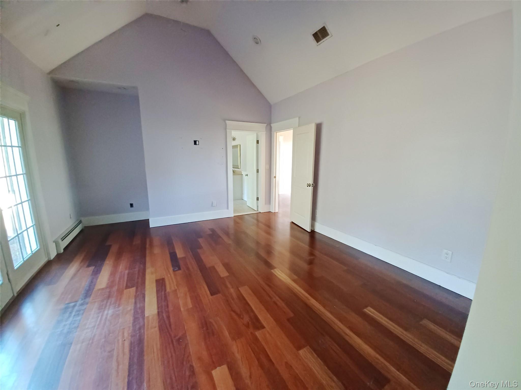 Single Family Hedges Road  Orange County, NY 10990, MLS-1049078-29