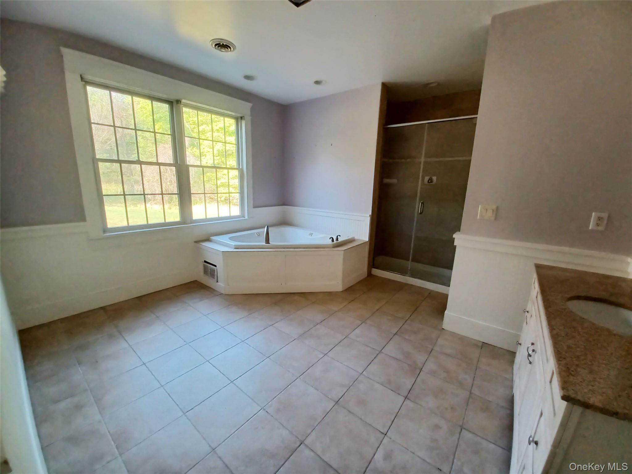 Single Family Hedges Road  Orange County, NY 10990, MLS-1049078-30