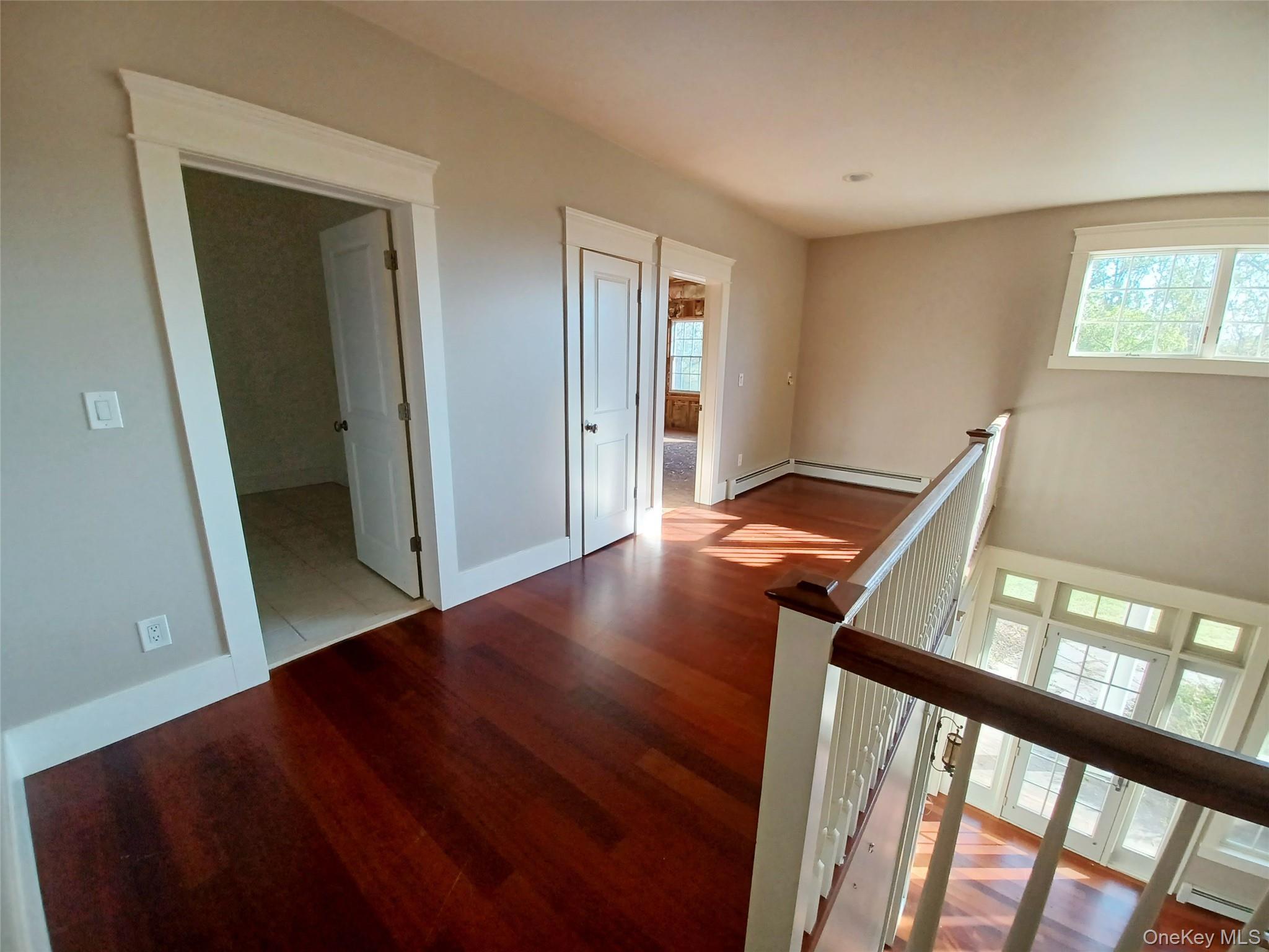 Single Family Hedges Road  Orange County, NY 10990, MLS-1049078-31