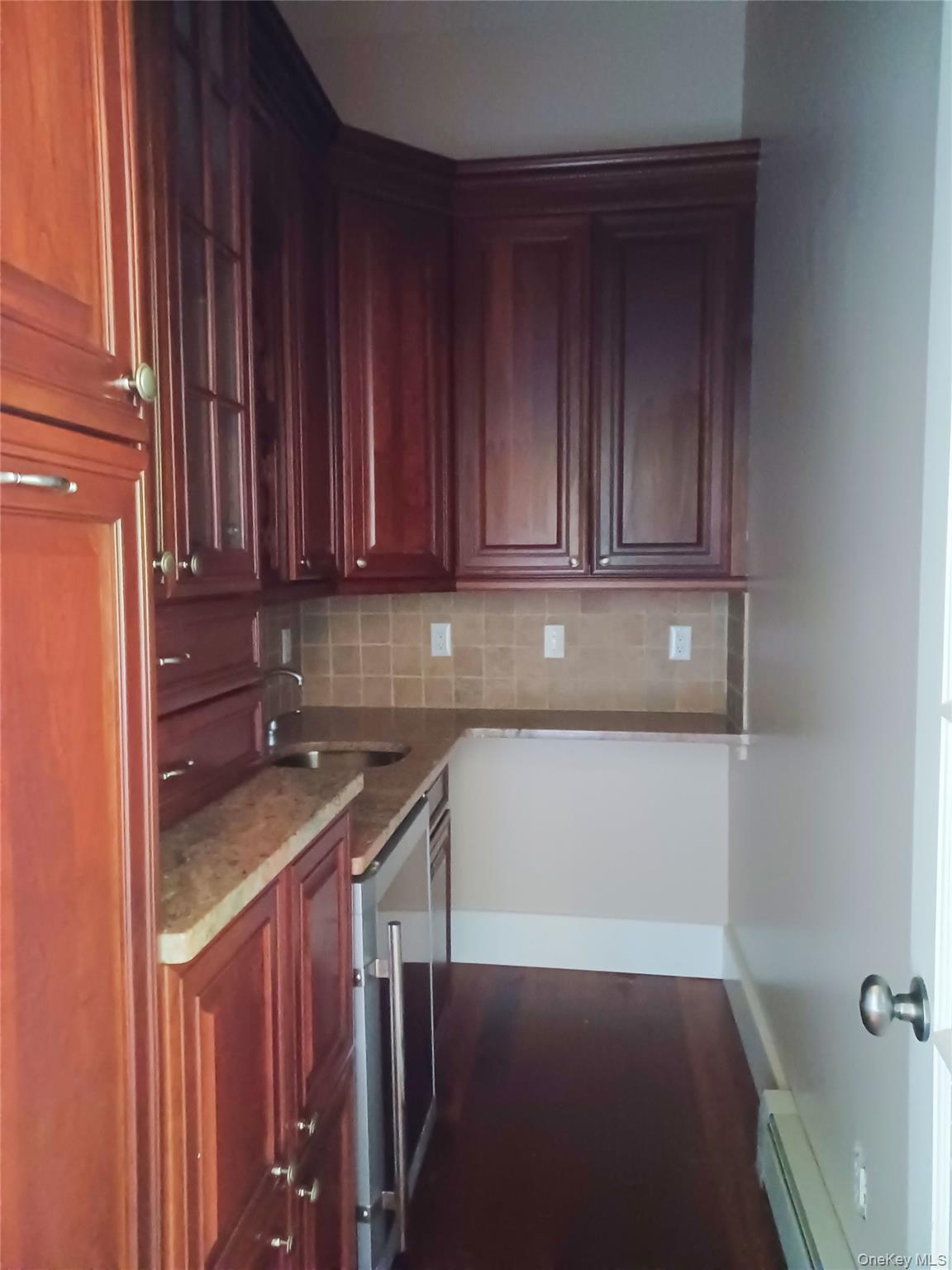 Single Family Hedges Road  Orange County, NY 10990, MLS-1049078-32