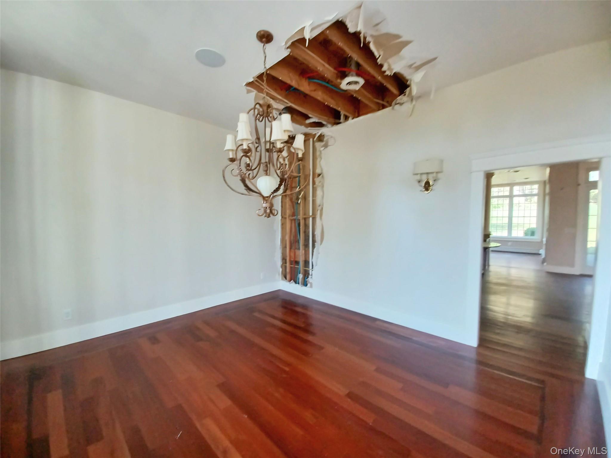 Single Family Hedges Road  Orange County, NY 10990, MLS-1049078-33