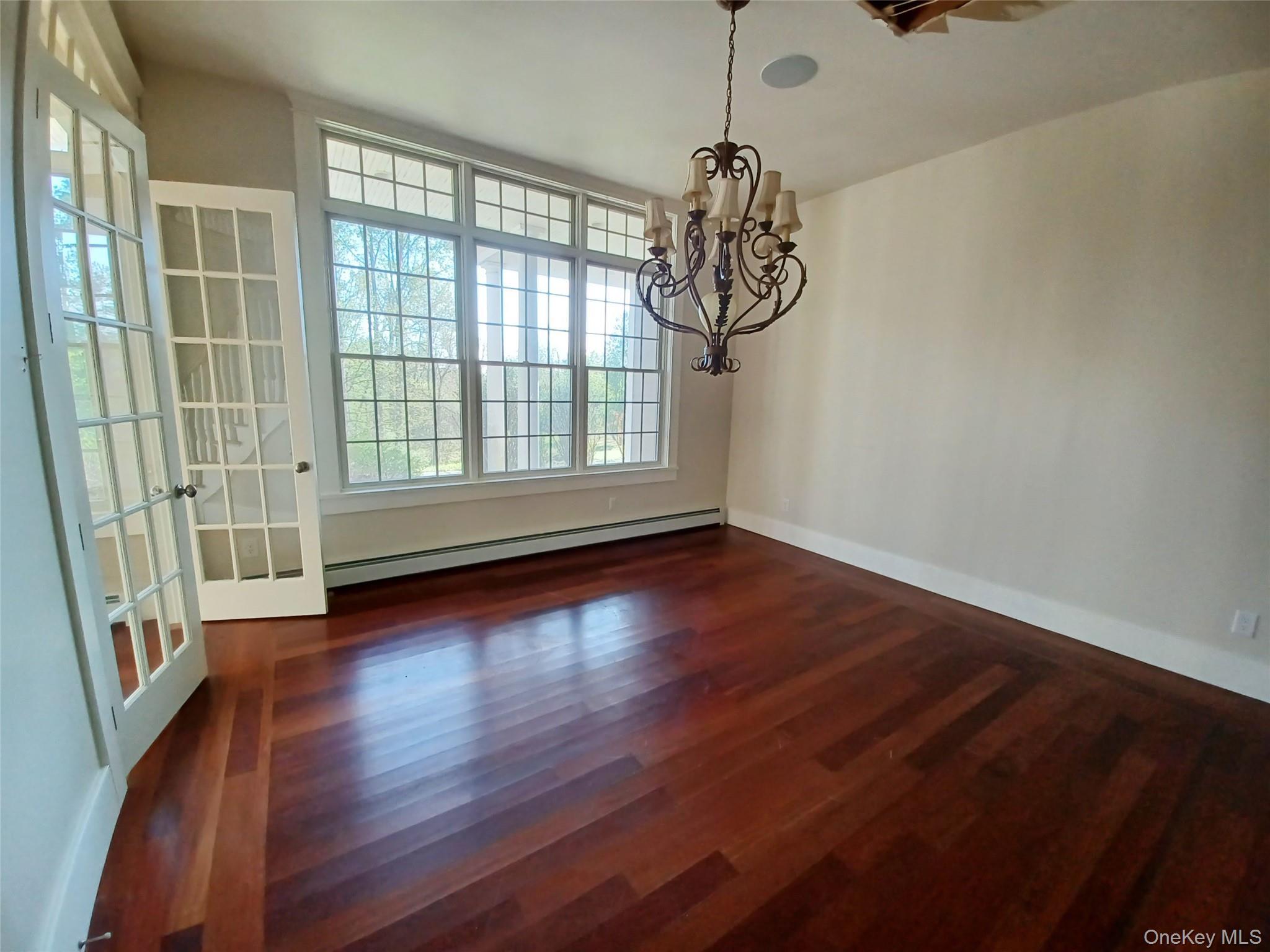 Single Family Hedges Road  Orange County, NY 10990, MLS-1049078-34