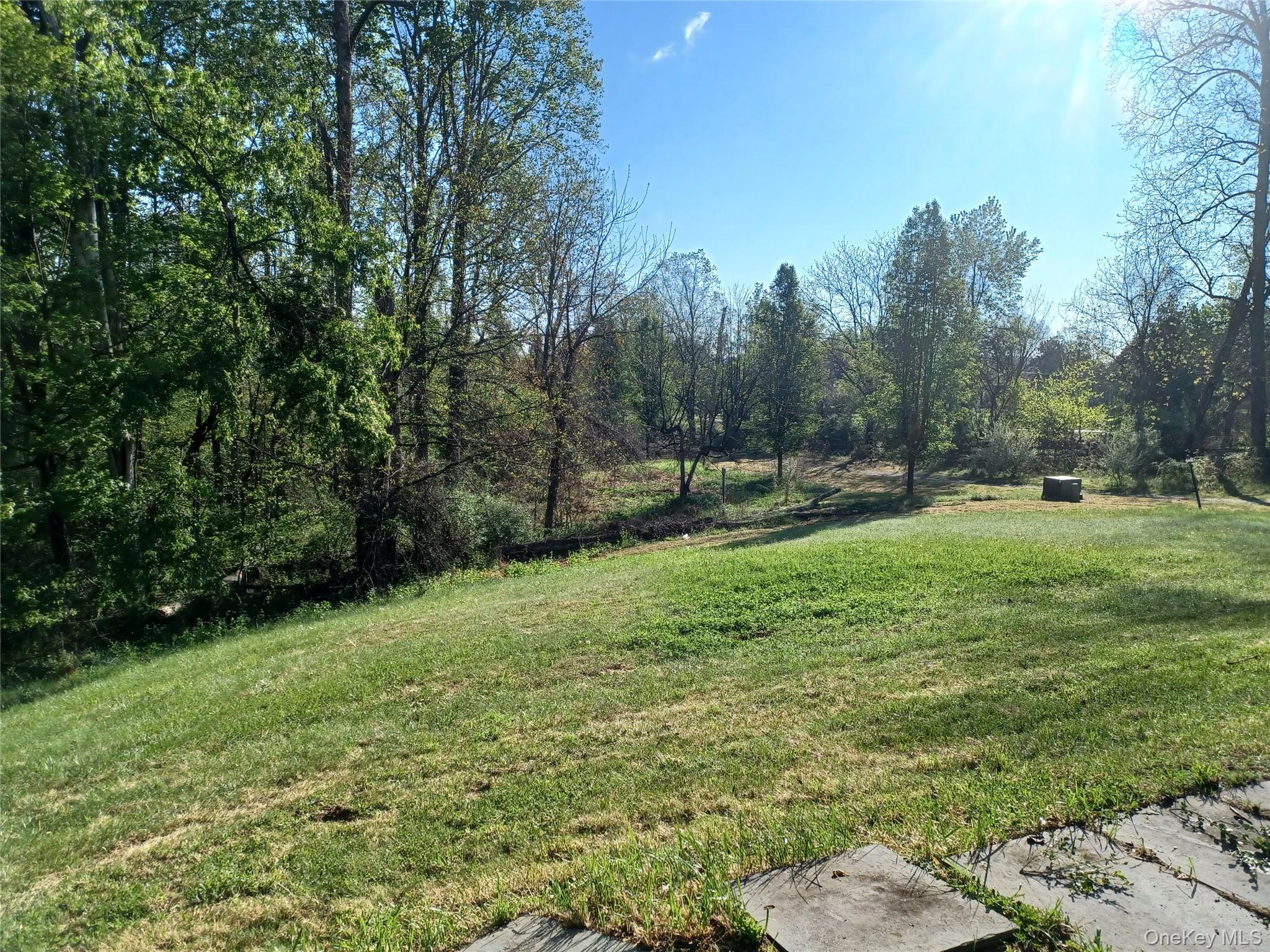 Single Family Hedges Road  Orange County, NY 10990, MLS-1049078-35