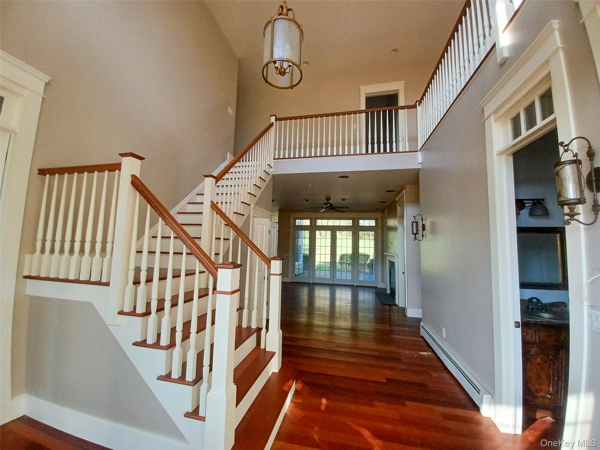 Single Family Hedges Road  Orange County, NY 10990, MLS-1049078-4