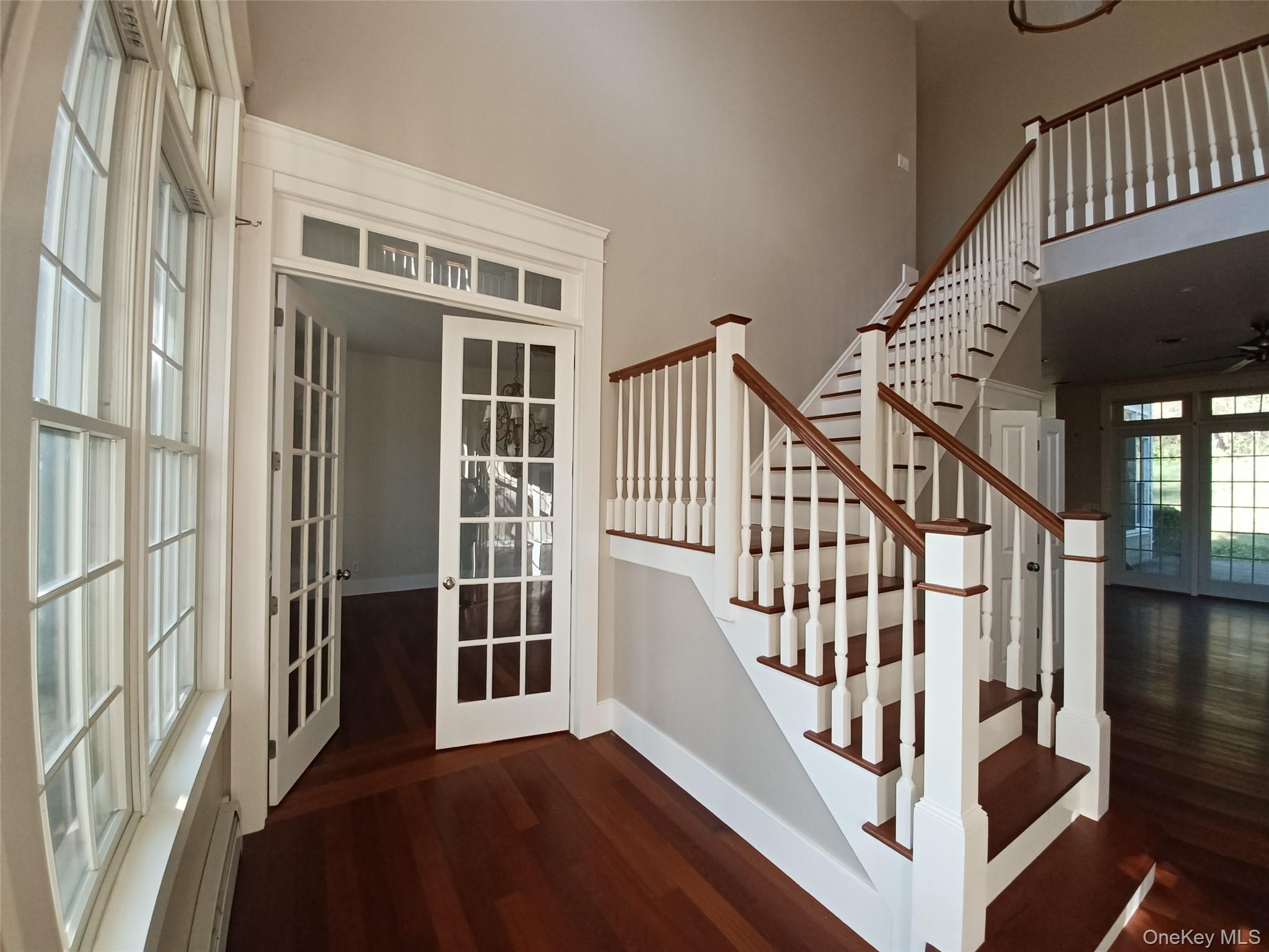 Single Family Hedges Road  Orange County, NY 10990, MLS-1049078-5
