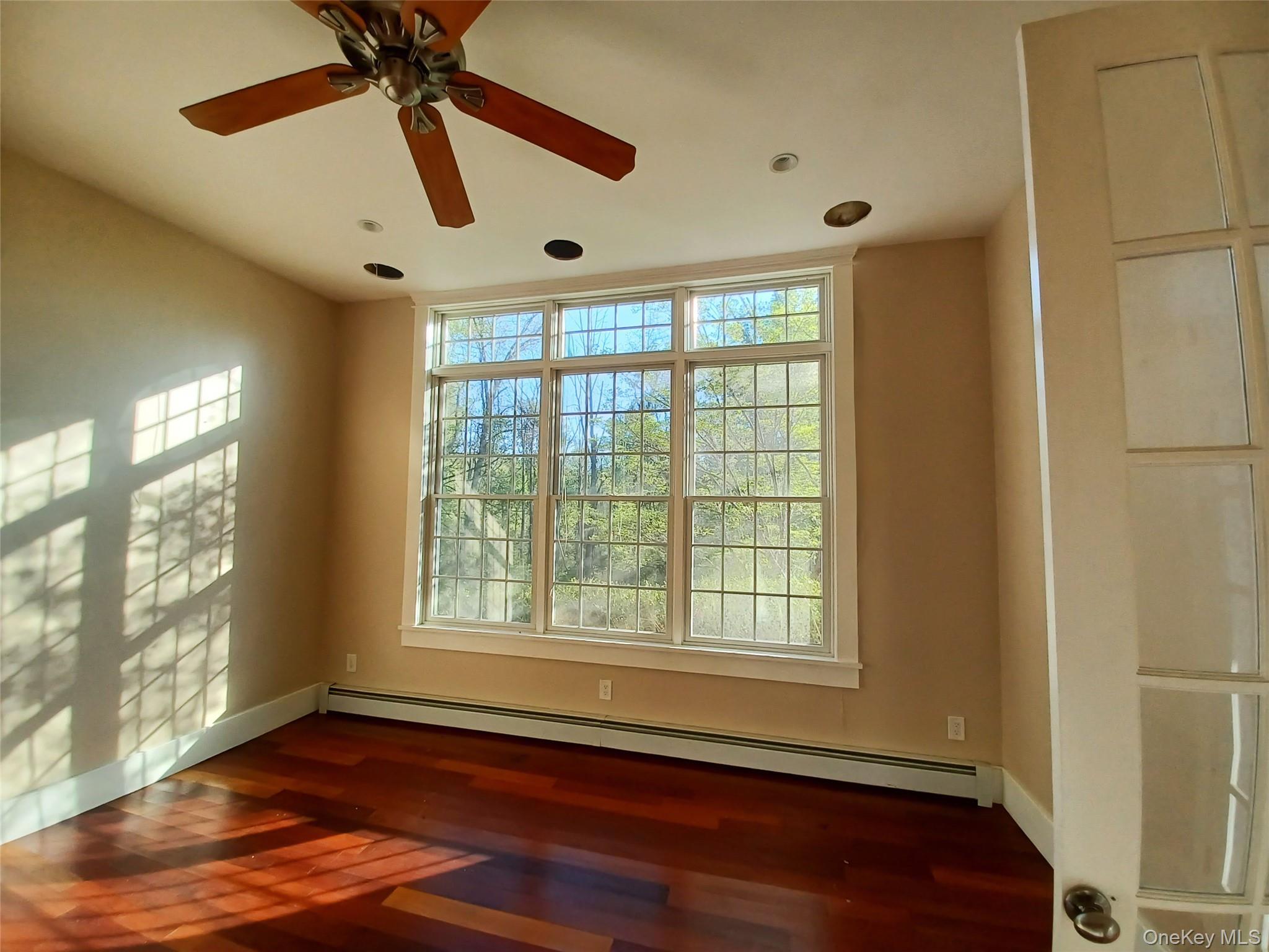 Single Family Hedges Road  Orange County, NY 10990, MLS-1049078-7